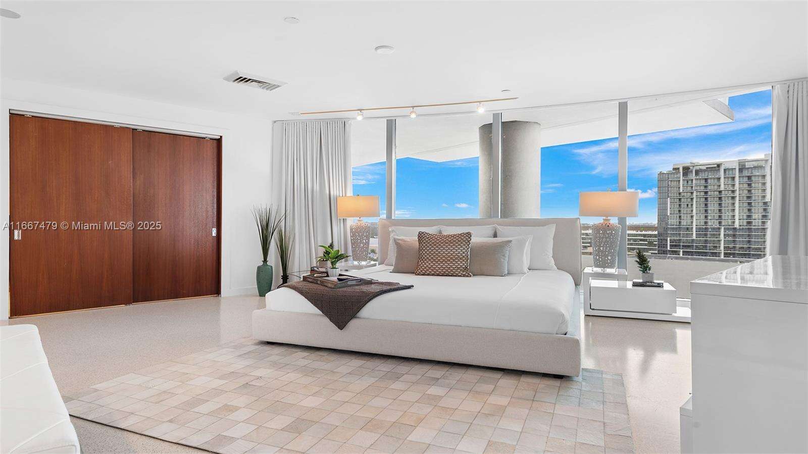 The Setai at 101 20 St Th B, Miami Beach, FL 33139 - For Rent photo 41