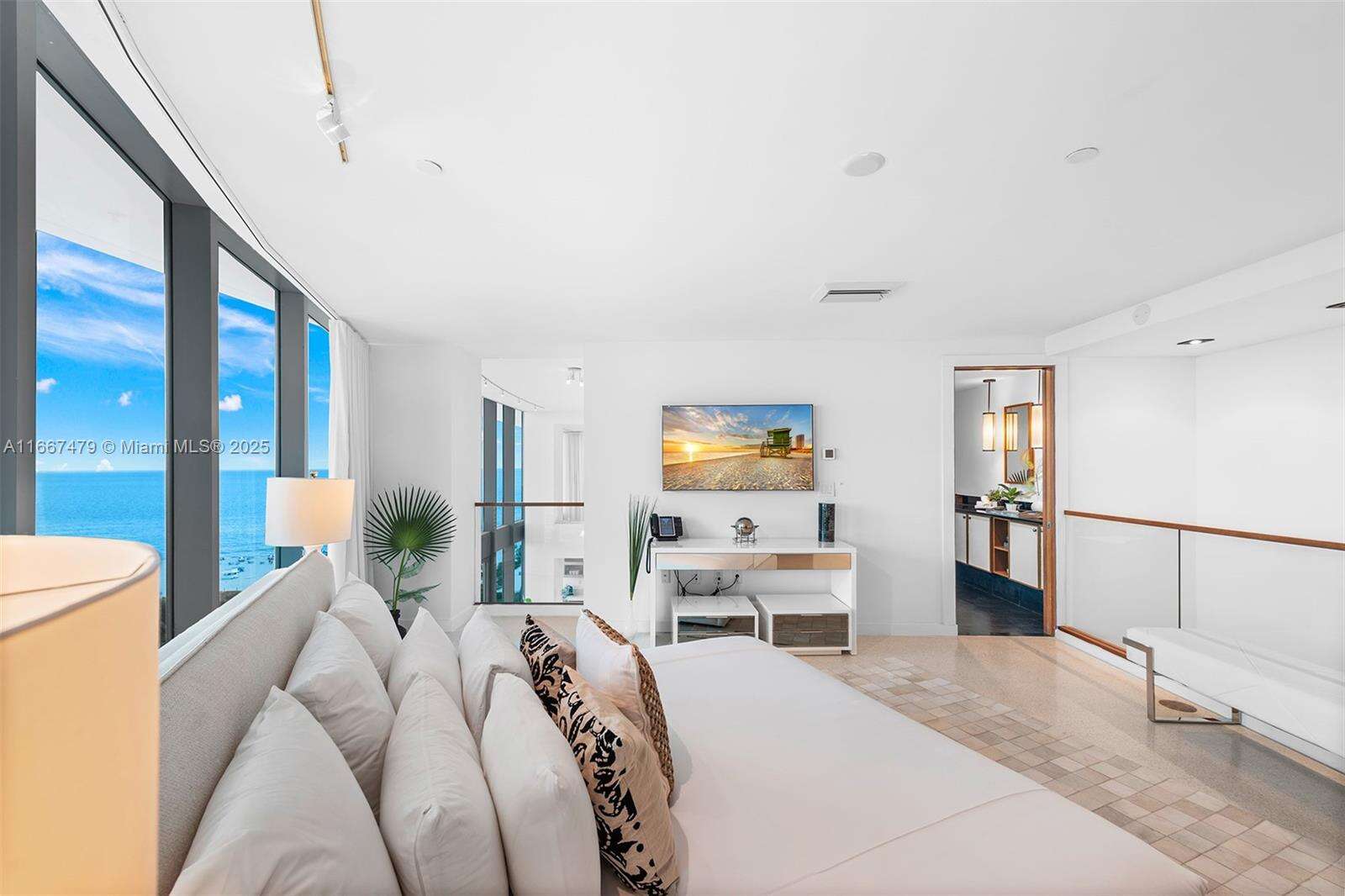 The Setai at 101 20 St Th B, Miami Beach, FL 33139 - For Rent photo 43