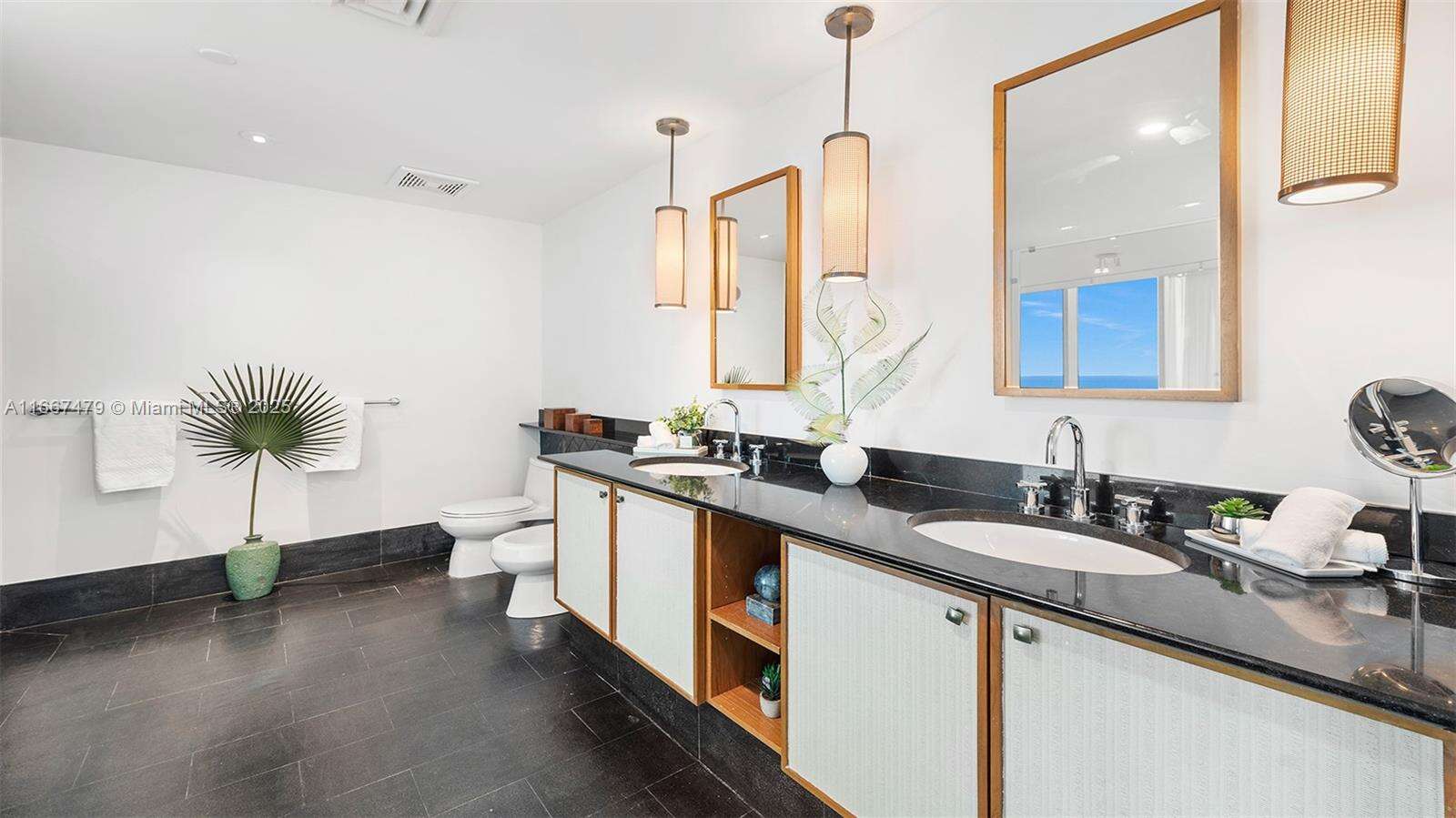 The Setai at 101 20 St Th B, Miami Beach, FL 33139 - For Rent photo 44