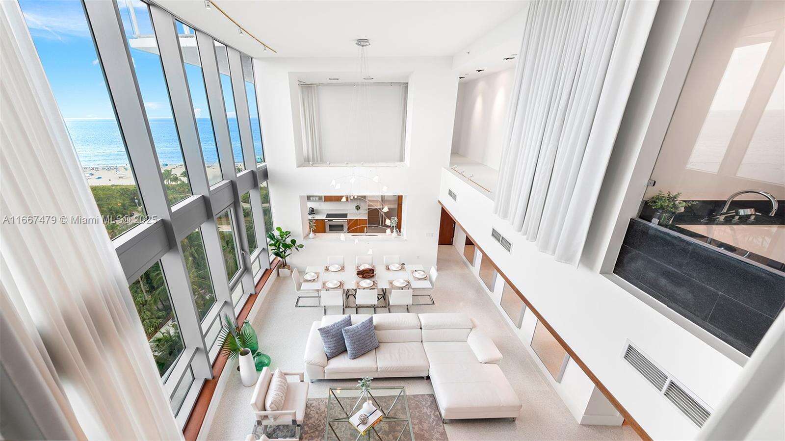 The Setai at 101 20 St Th B, Miami Beach, FL 33139 - For Rent photo 45