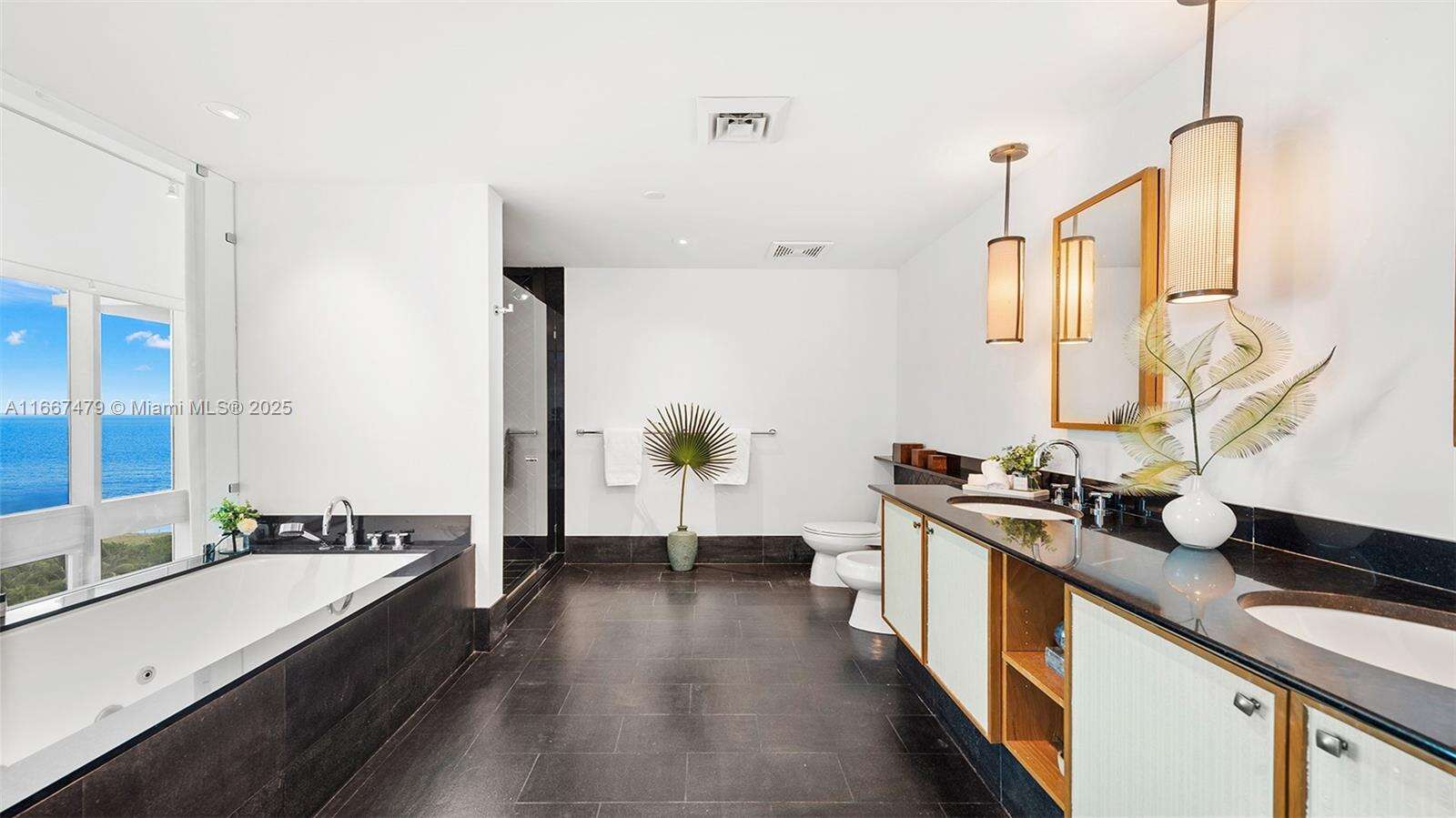 The Setai at 101 20 St Th B, Miami Beach, FL 33139 - For Rent photo 47