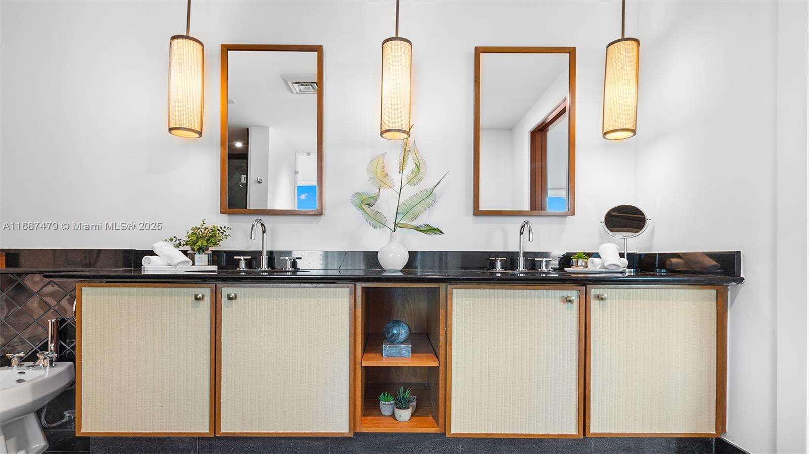 The Setai at 101 20 St Th B, Miami Beach, FL 33139 - For Rent photo 48