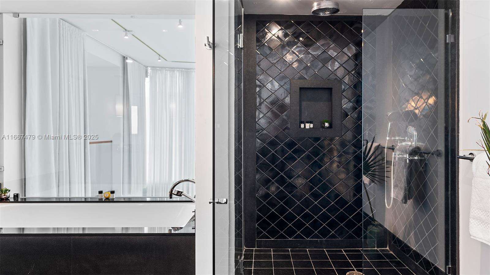 The Setai at 101 20 St Th B, Miami Beach, FL 33139 - For Rent photo 49