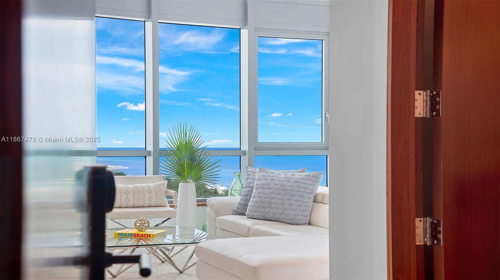 The Setai at 101 20 St Th B, Miami Beach, FL 33139 - For Rent photo 50