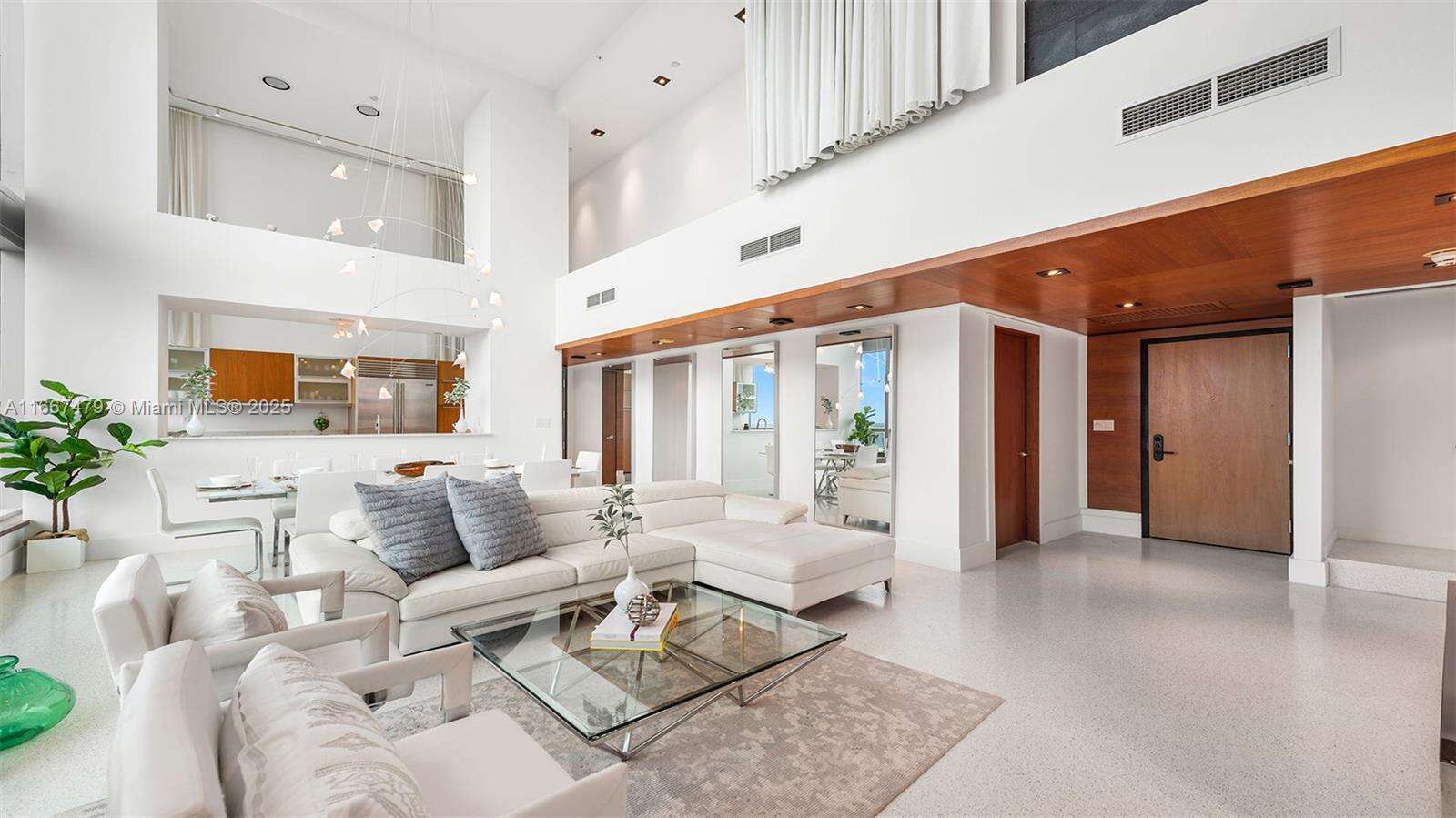 The Setai at 101 20 St Th B, Miami Beach, FL 33139 - For Rent photo 6