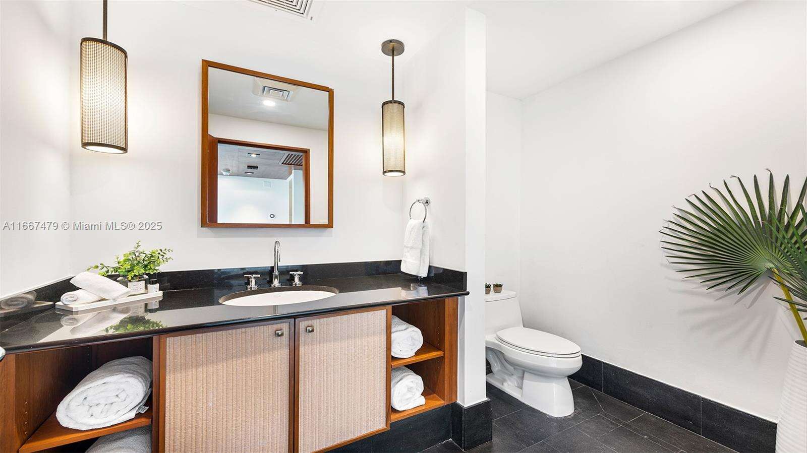 The Setai at 101 20 St Th B, Miami Beach, FL 33139 - For Rent photo 51