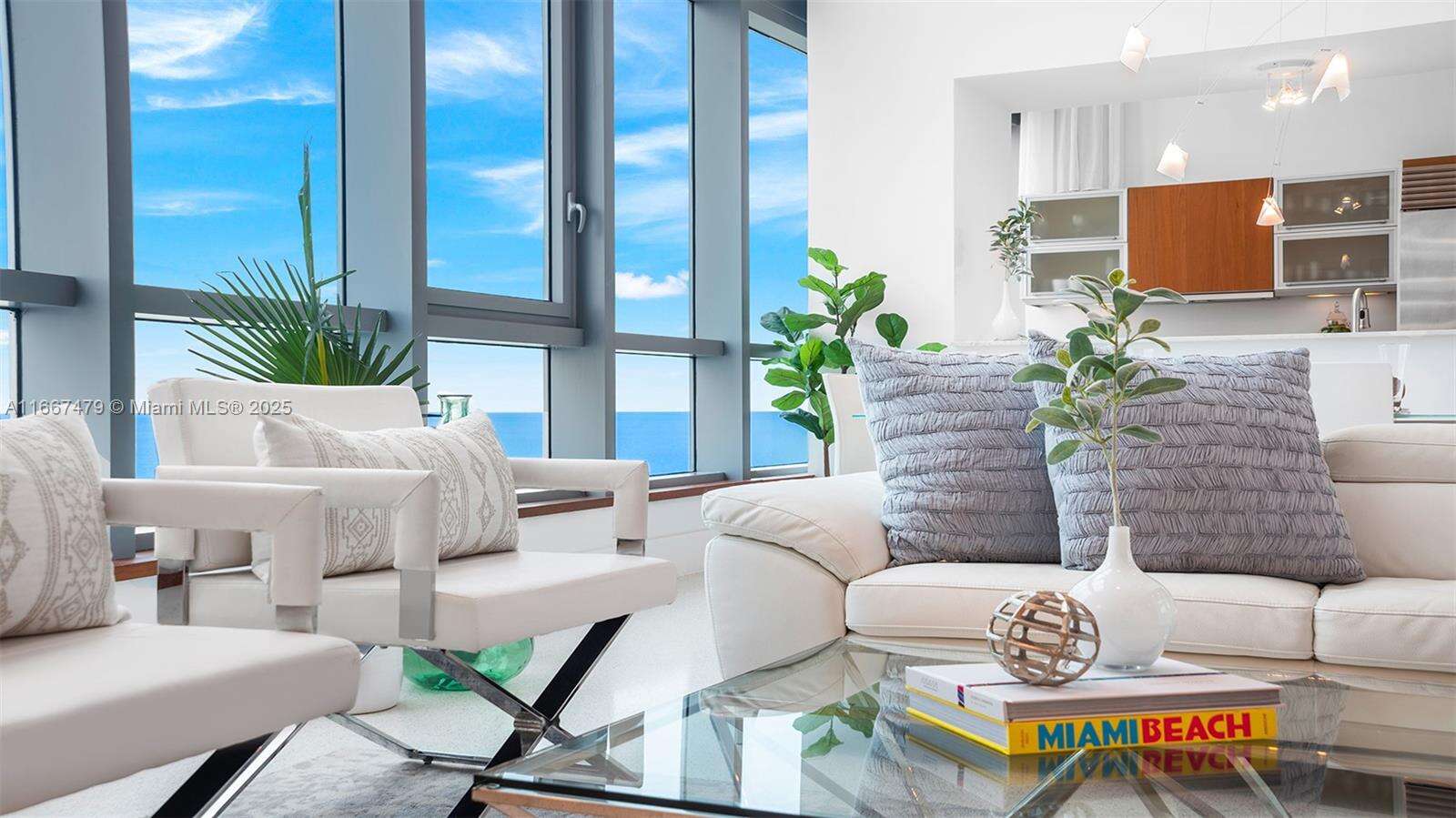 The Setai at 101 20 St Th B, Miami Beach, FL 33139 - For Rent photo 52