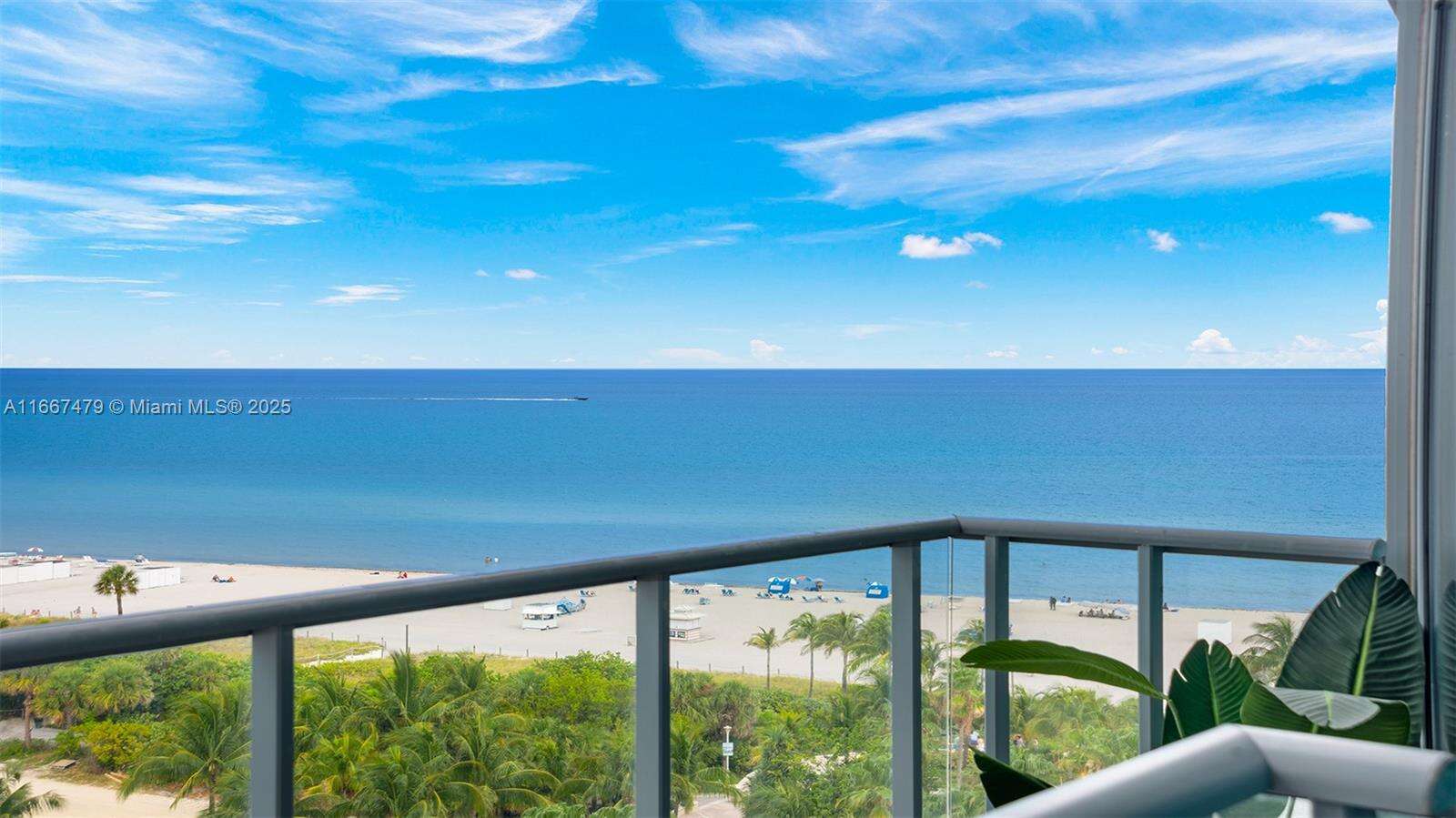 The Setai at 101 20 St Th B, Miami Beach, FL 33139 - For Rent photo 53
