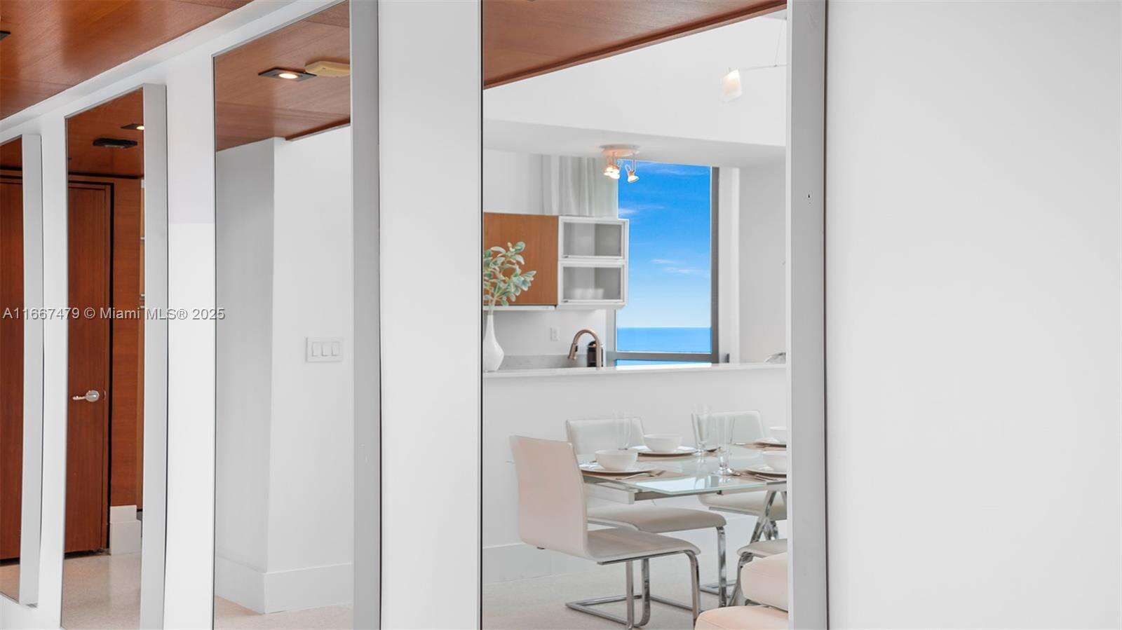 The Setai at 101 20 St Th B, Miami Beach, FL 33139 - For Rent photo 7