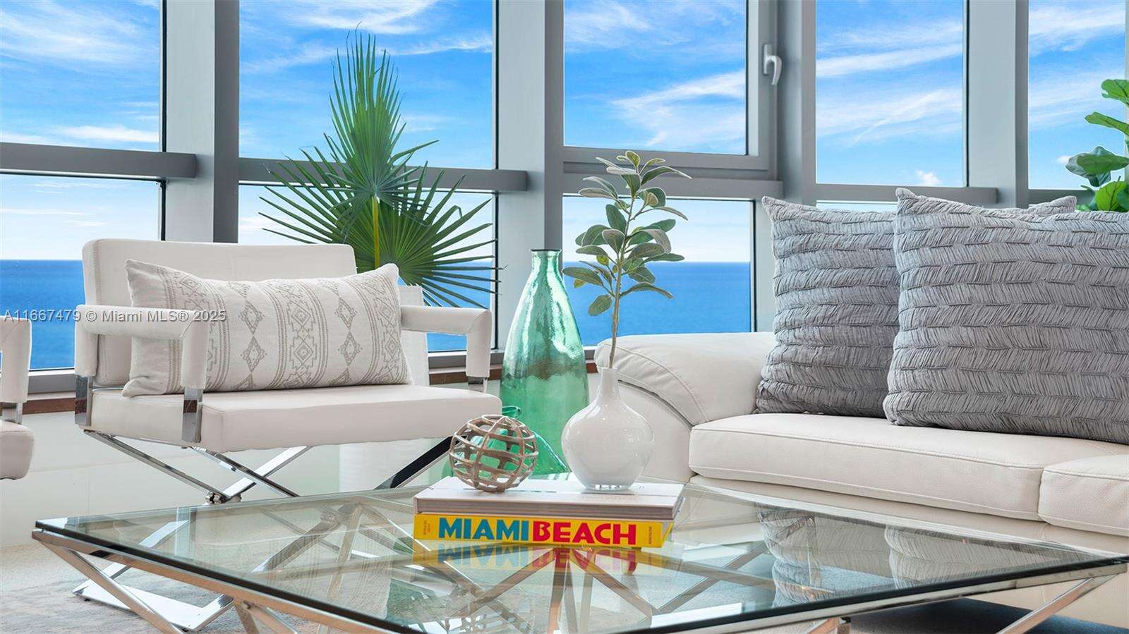 The Setai at 101 20 St Th B, Miami Beach, FL 33139 - For Rent photo 8