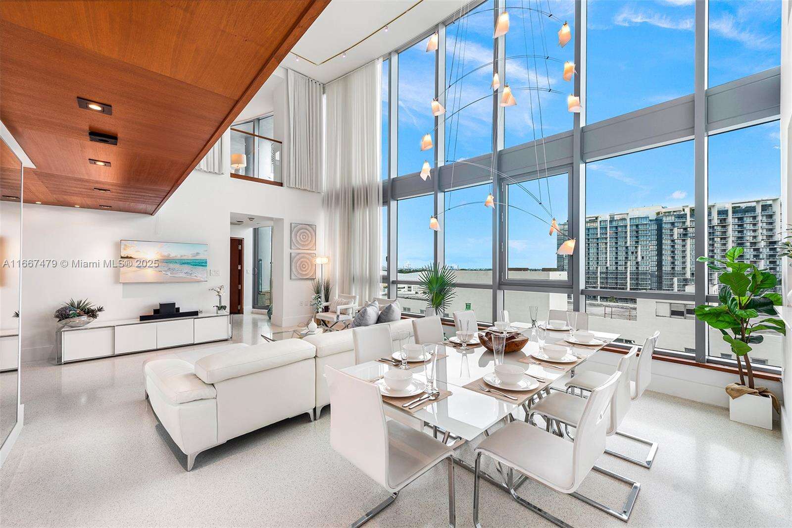 The Setai at 101 20 St Th B, Miami Beach, FL 33139 - For Rent photo 9