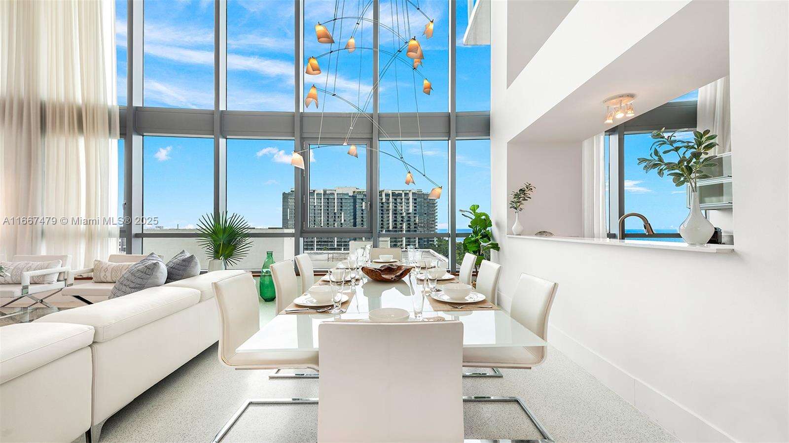 The Setai at 101 20 St Th B, Miami Beach, FL 33139 - For Rent photo 10