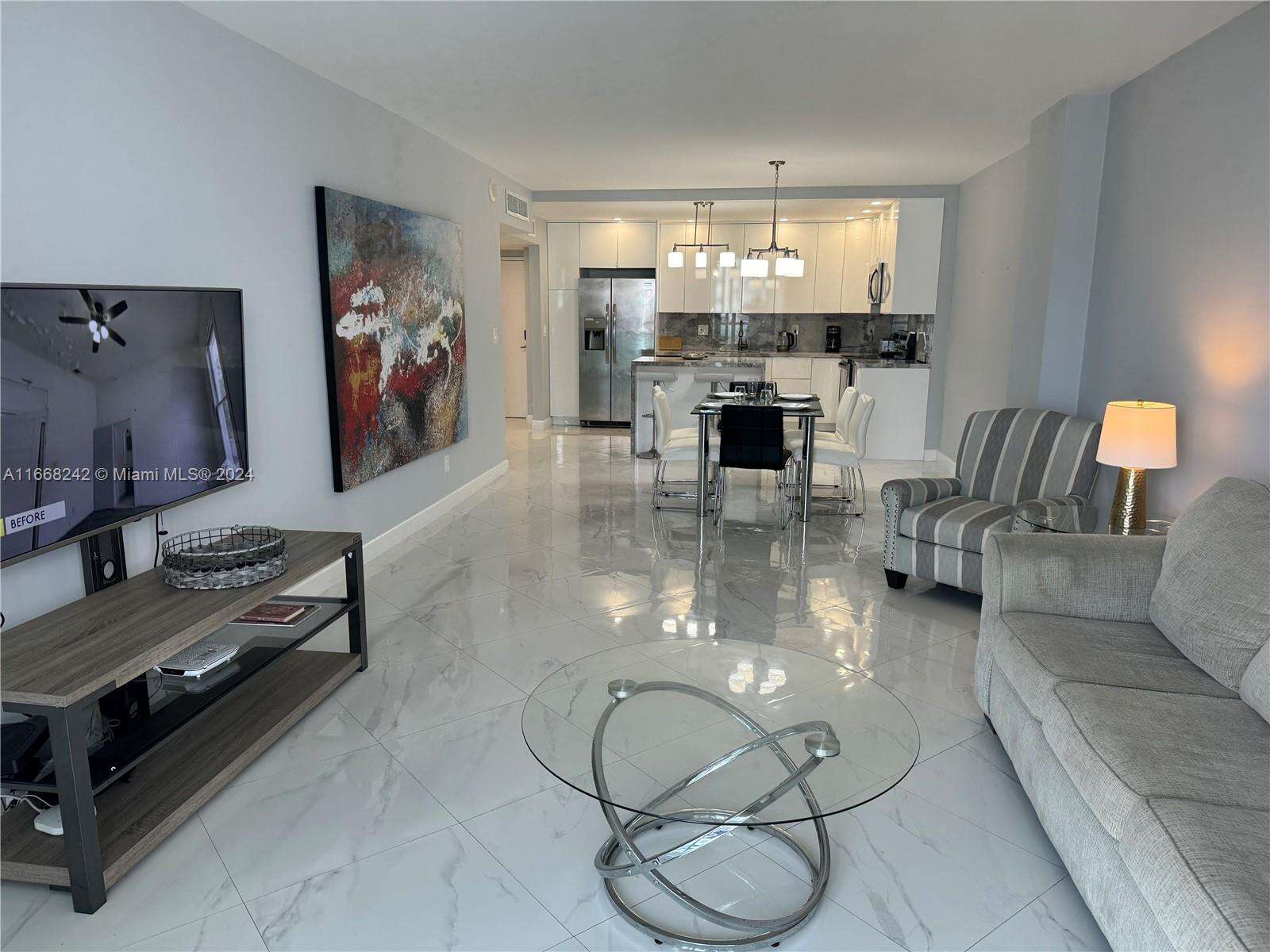Ocean Reserve at 19370 Collins Ave, Sunny Isles Beach, FL 33160 - For Rent photo 1