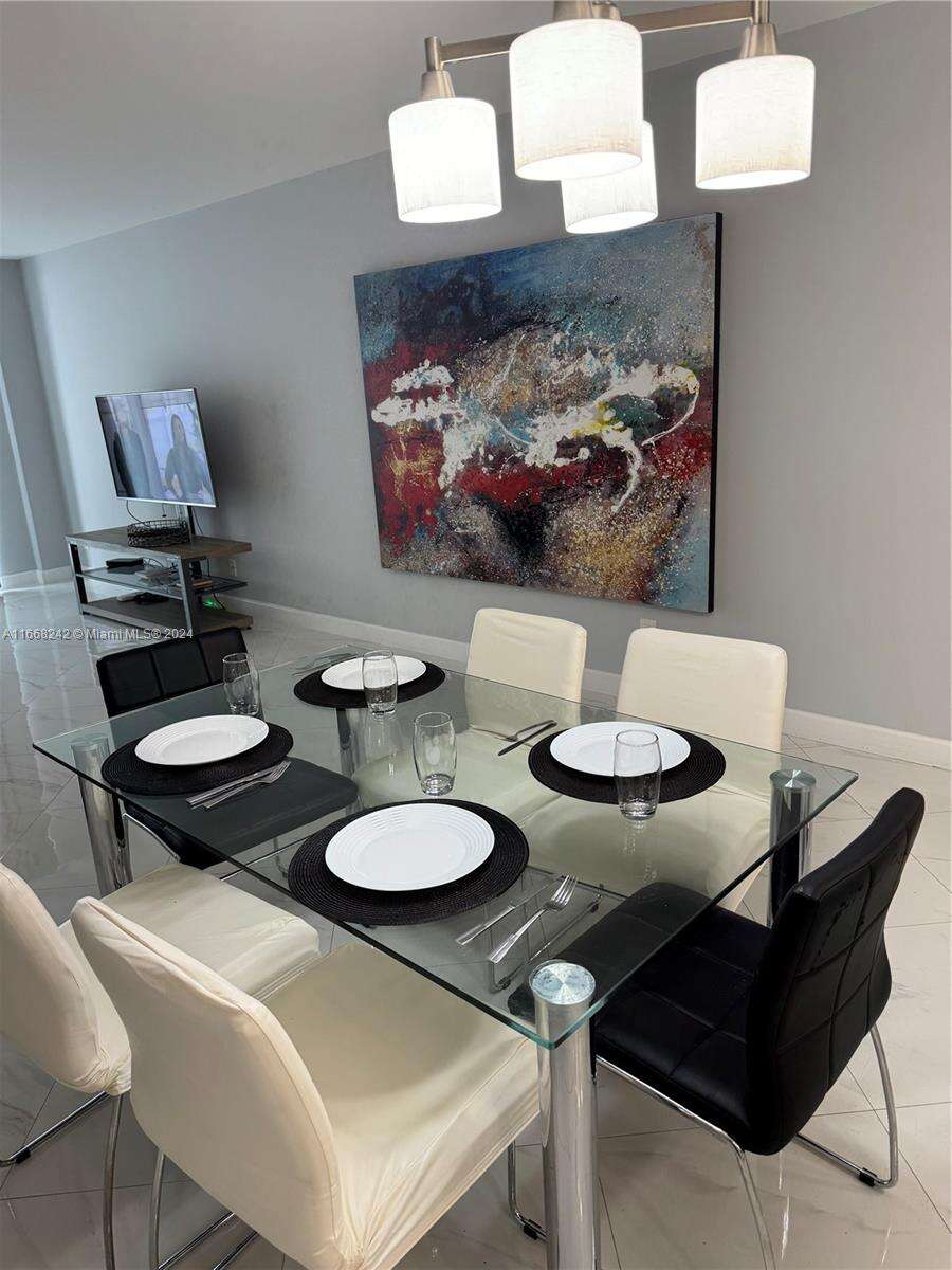 Ocean Reserve at 19370 Collins Ave, Sunny Isles Beach, FL 33160 - For Rent photo 4