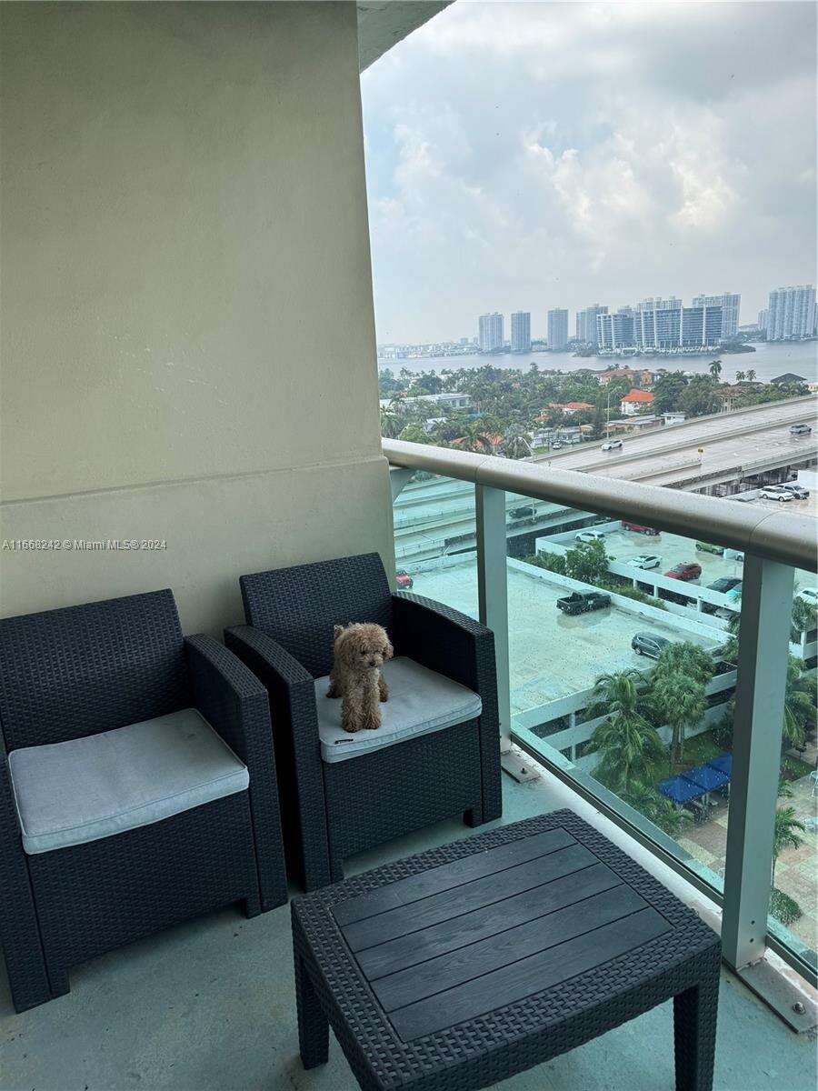 Ocean Reserve at 19370 Collins Ave, Sunny Isles Beach, FL 33160 - For Rent photo 5