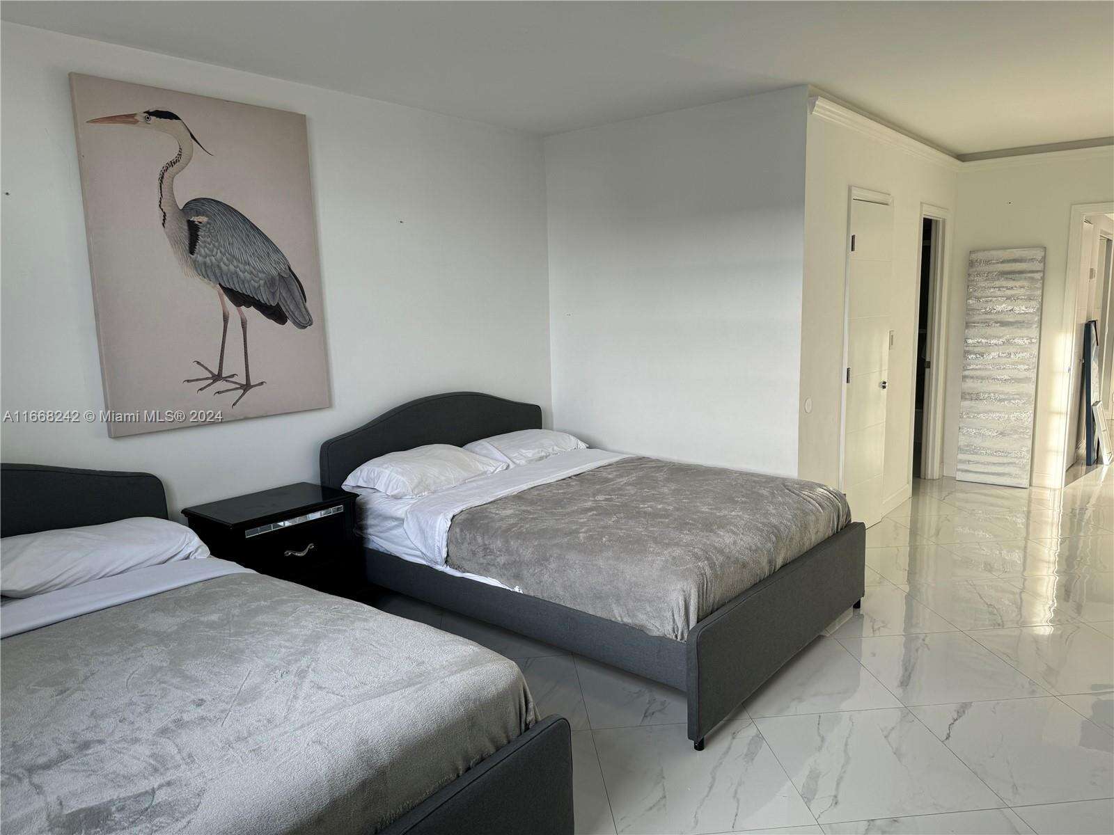 Ocean Reserve at 19370 Collins Ave, Sunny Isles Beach, FL 33160 - For Rent photo 8