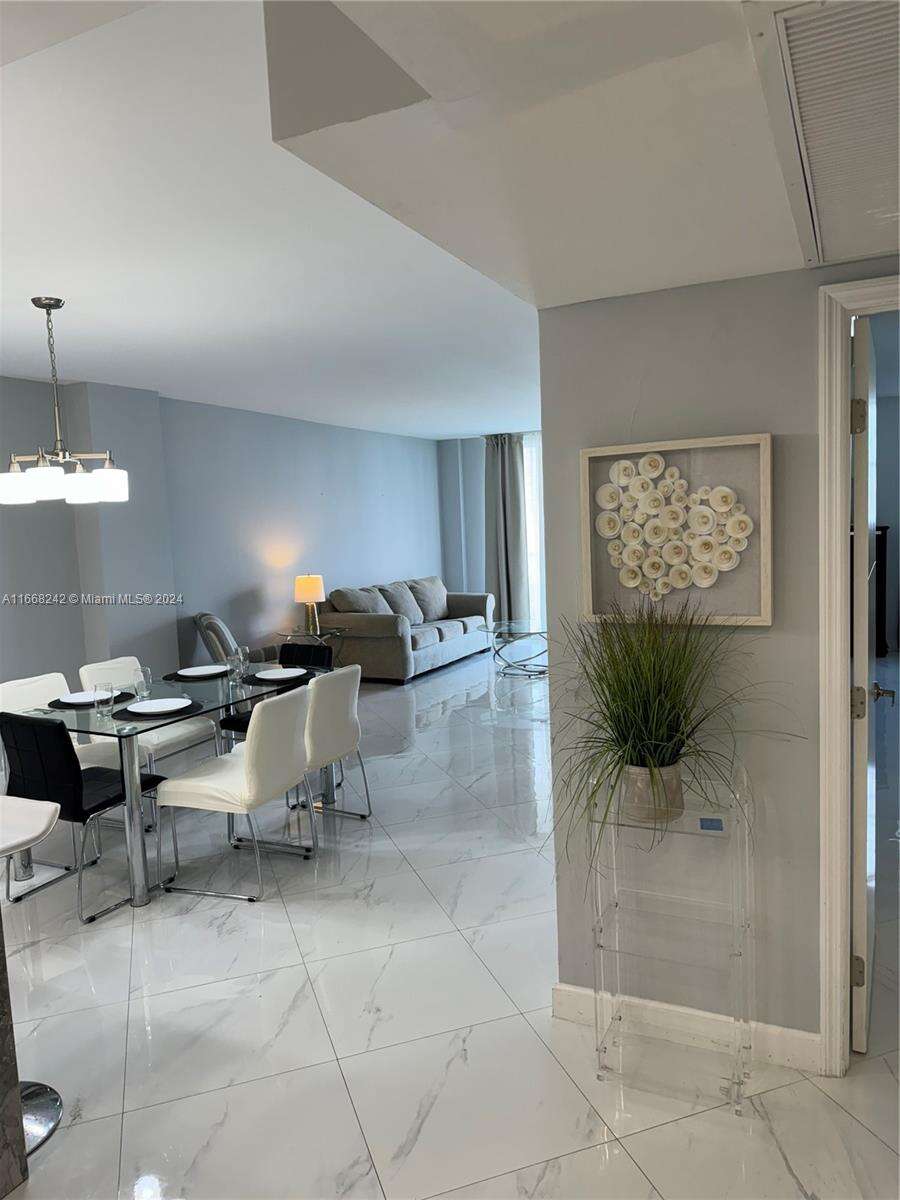 Ocean Reserve at 19370 Collins Ave, Sunny Isles Beach, FL 33160 - For Rent photo 9