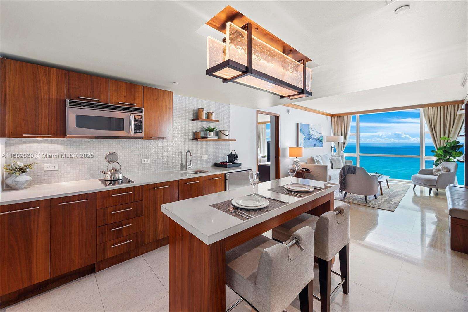 Central Carillon at Miami Beach, FL 33141 - For Rent photo 11