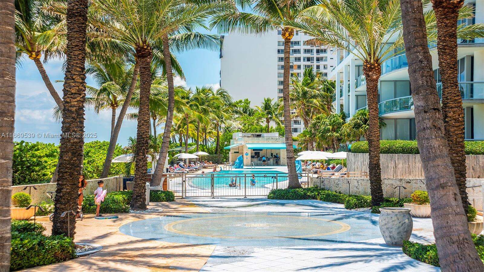 Central Carillon at Miami Beach, FL 33141 - For Rent photo 48