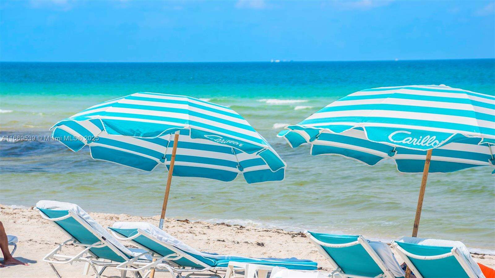 Central Carillon at Miami Beach, FL 33141 - For Rent photo 53