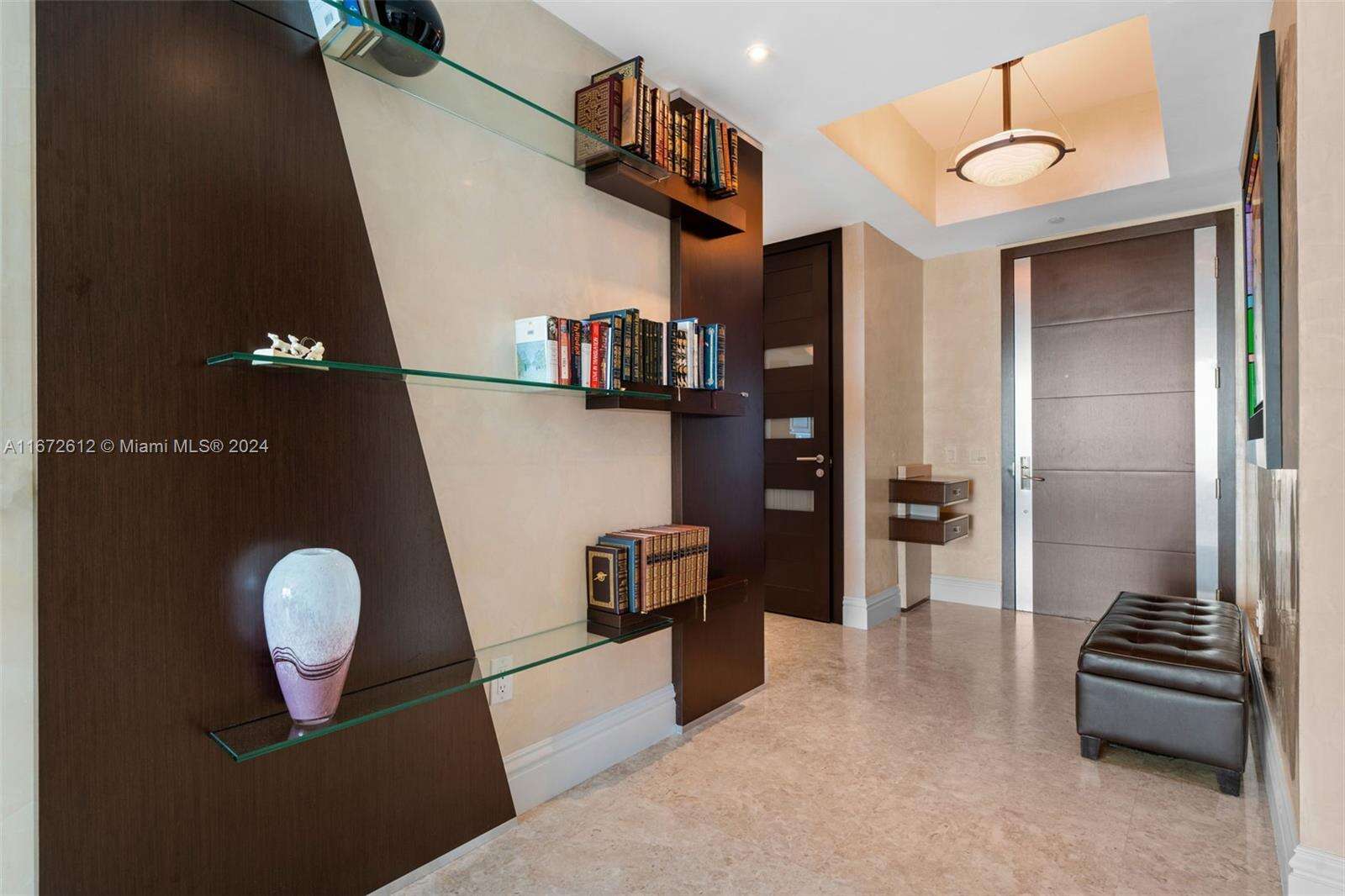 The Ritz Carlton Condos For Sale & Rent at 10295 Collins Ave, Bal Harbour, FL 33154 - For Rent photo 2