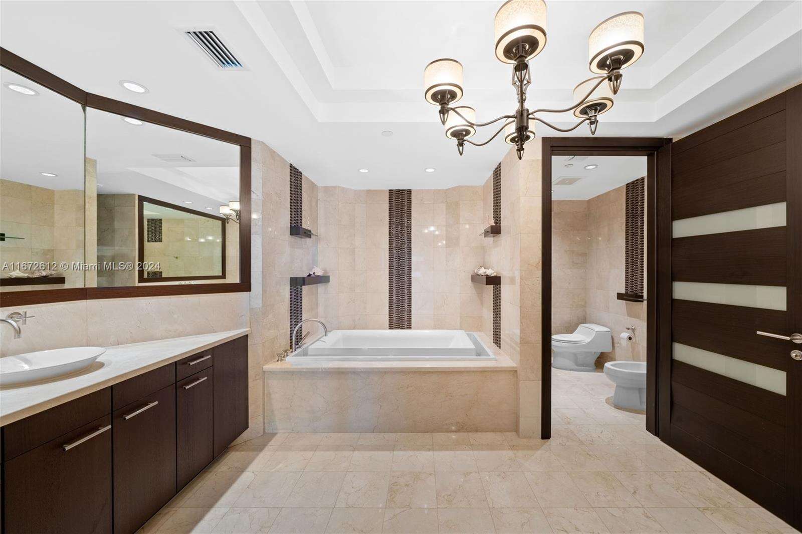 The Ritz Carlton Condos For Sale & Rent at 10295 Collins Ave, Bal Harbour, FL 33154 - For Rent photo 11