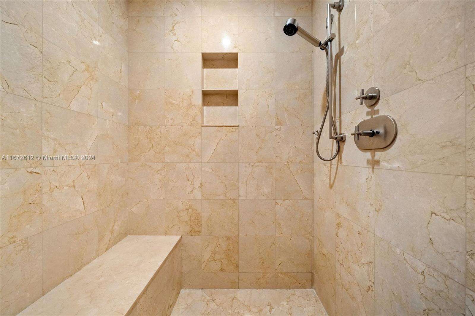 The Ritz Carlton Condos For Sale & Rent at 10295 Collins Ave, Bal Harbour, FL 33154 - For Rent photo 12