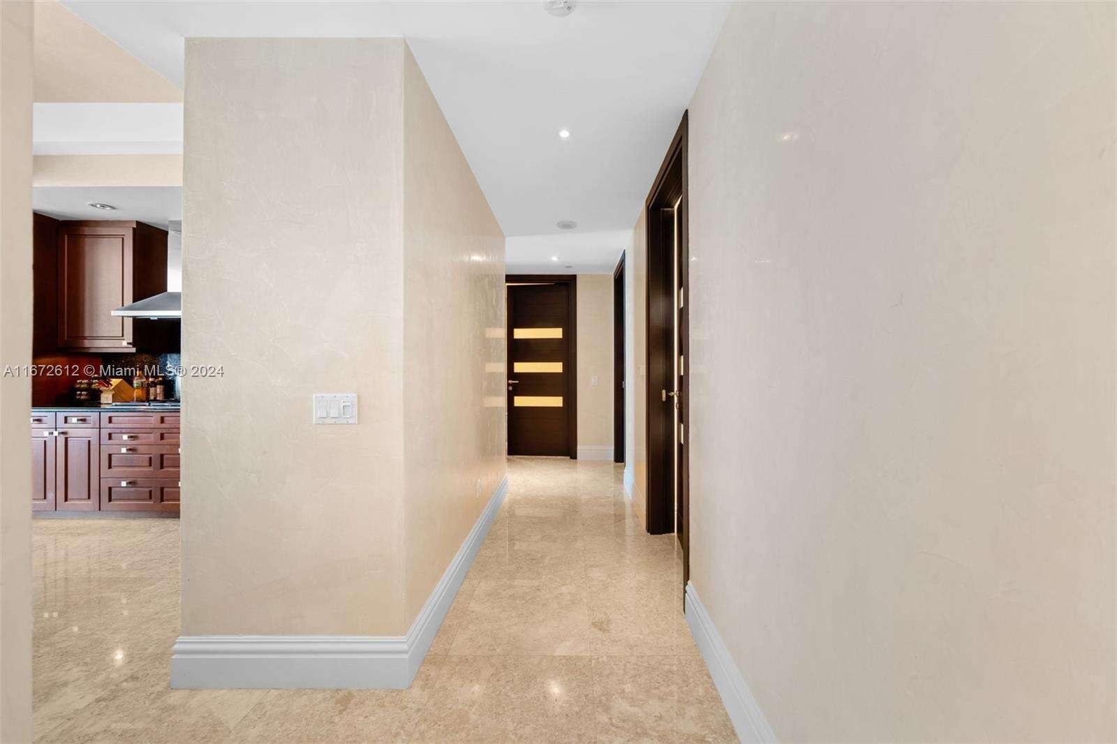 The Ritz Carlton Condos For Sale & Rent at 10295 Collins Ave, Bal Harbour, FL 33154 - For Rent photo 14