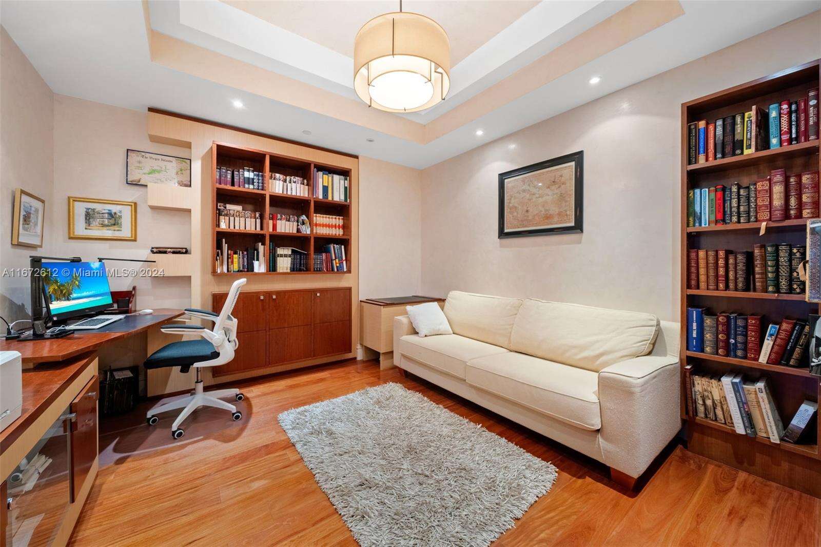 The Ritz Carlton Condos For Sale & Rent at 10295 Collins Ave, Bal Harbour, FL 33154 - For Rent photo 15