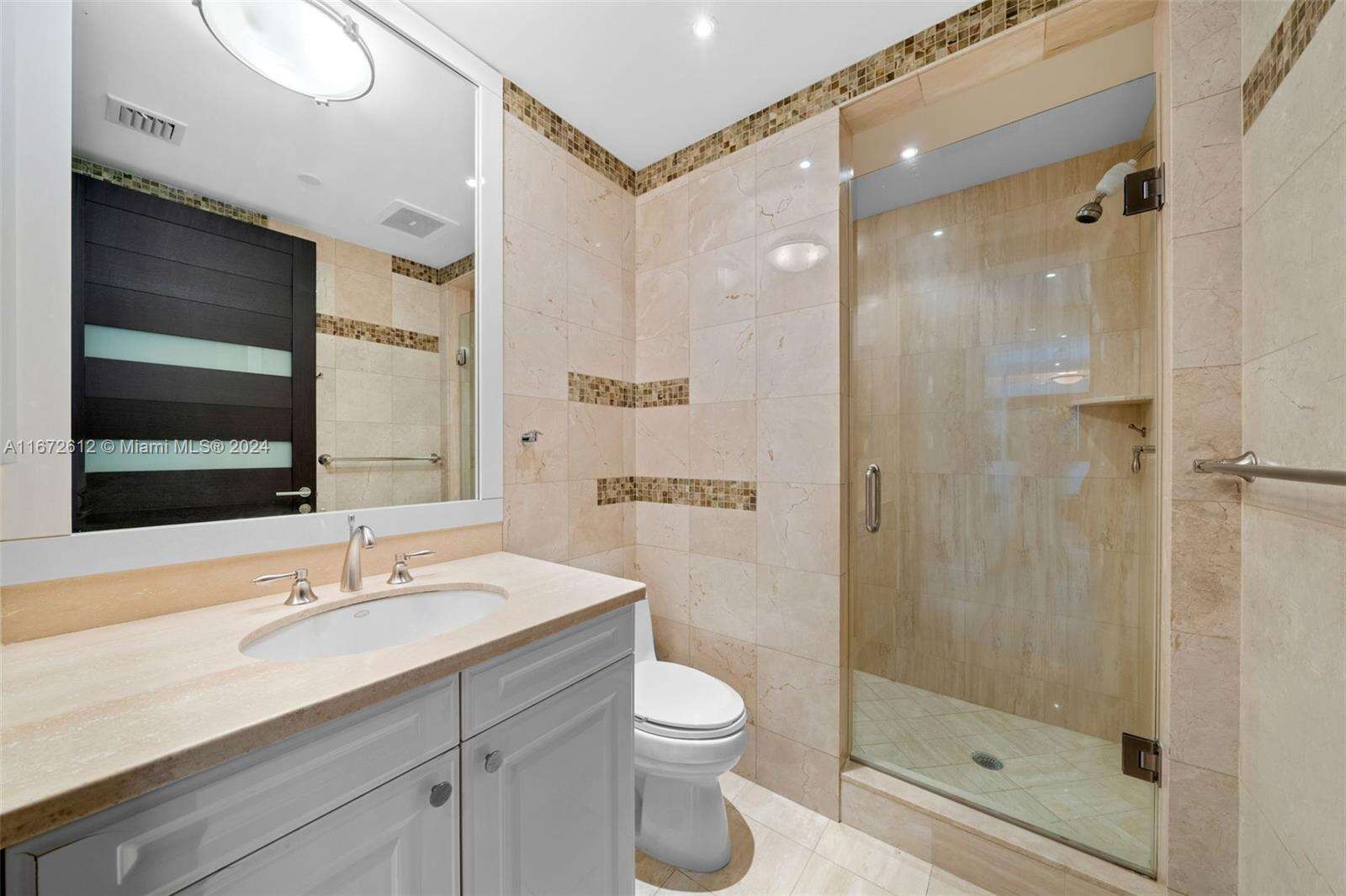 The Ritz Carlton Condos For Sale & Rent at 10295 Collins Ave, Bal Harbour, FL 33154 - For Rent photo 18