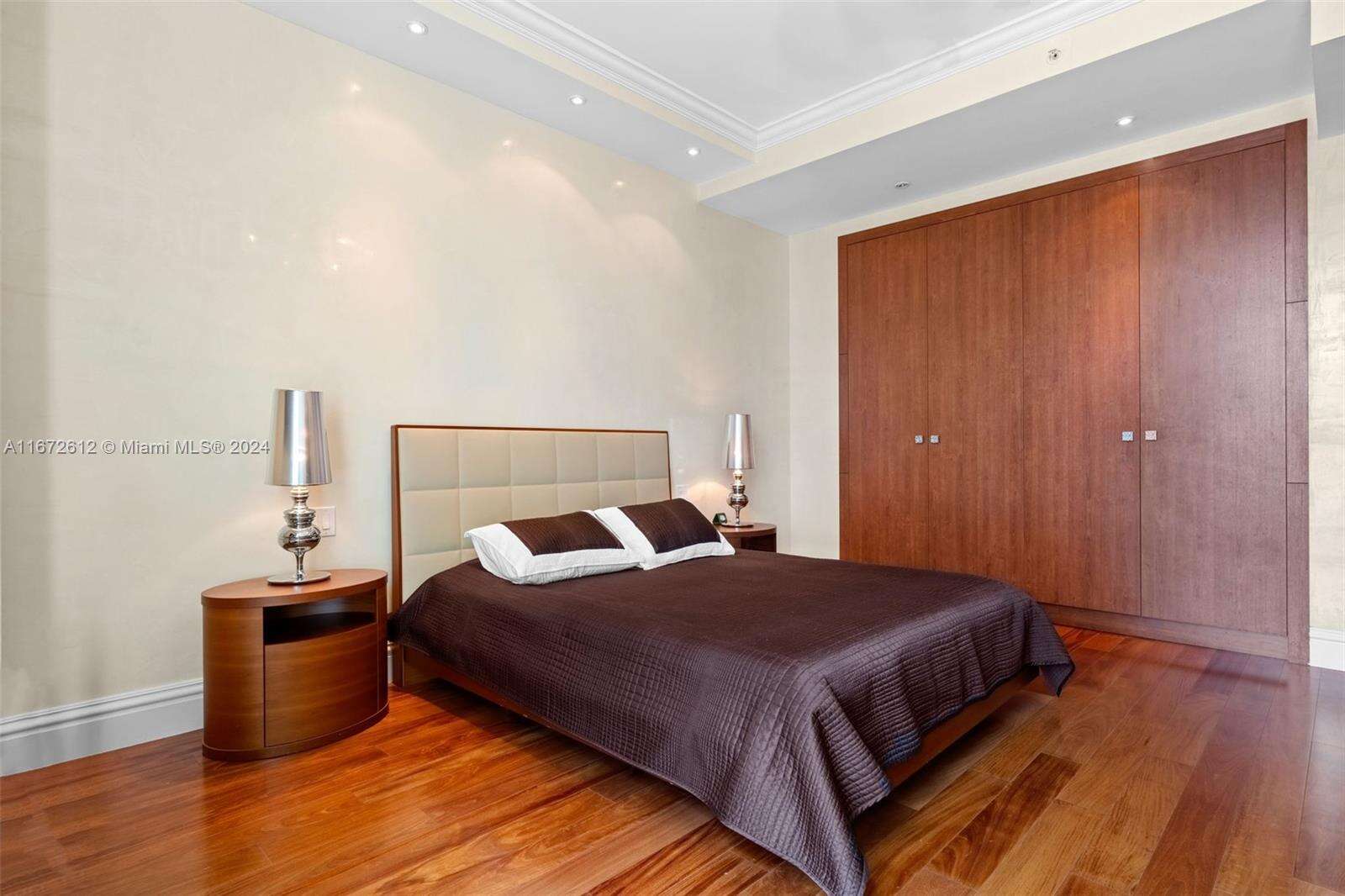 The Ritz Carlton Condos For Sale & Rent at 10295 Collins Ave, Bal Harbour, FL 33154 - For Rent photo 21
