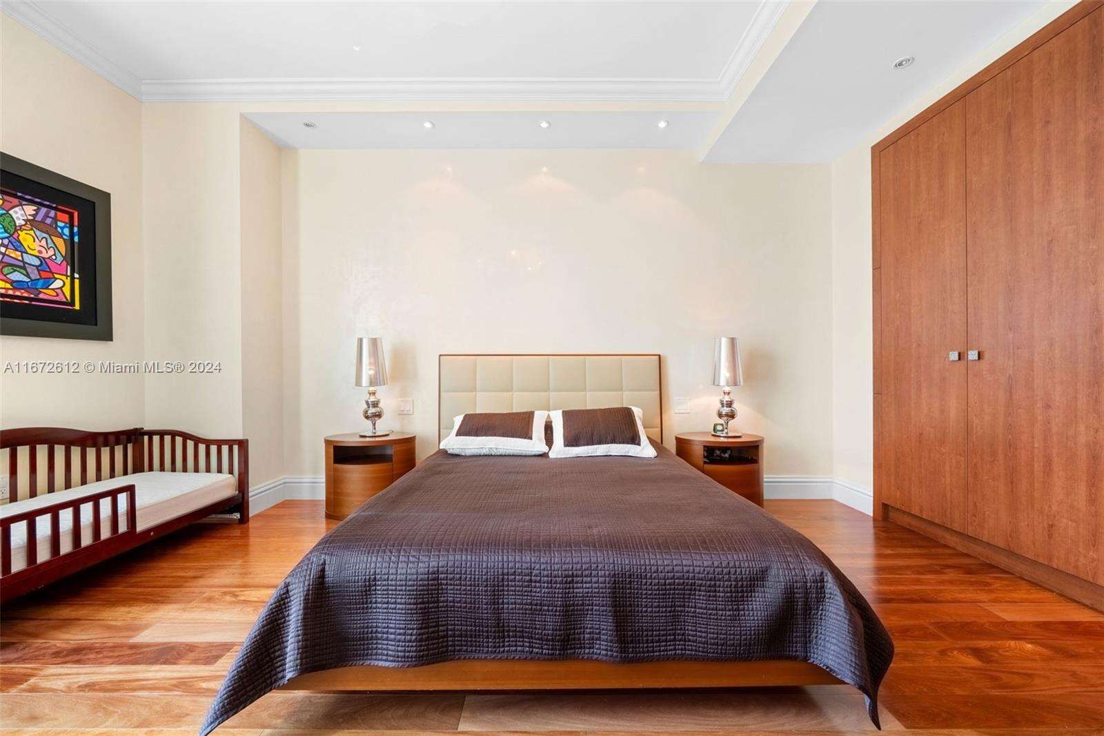 The Ritz Carlton Condos For Sale & Rent at 10295 Collins Ave, Bal Harbour, FL 33154 - For Rent photo 22