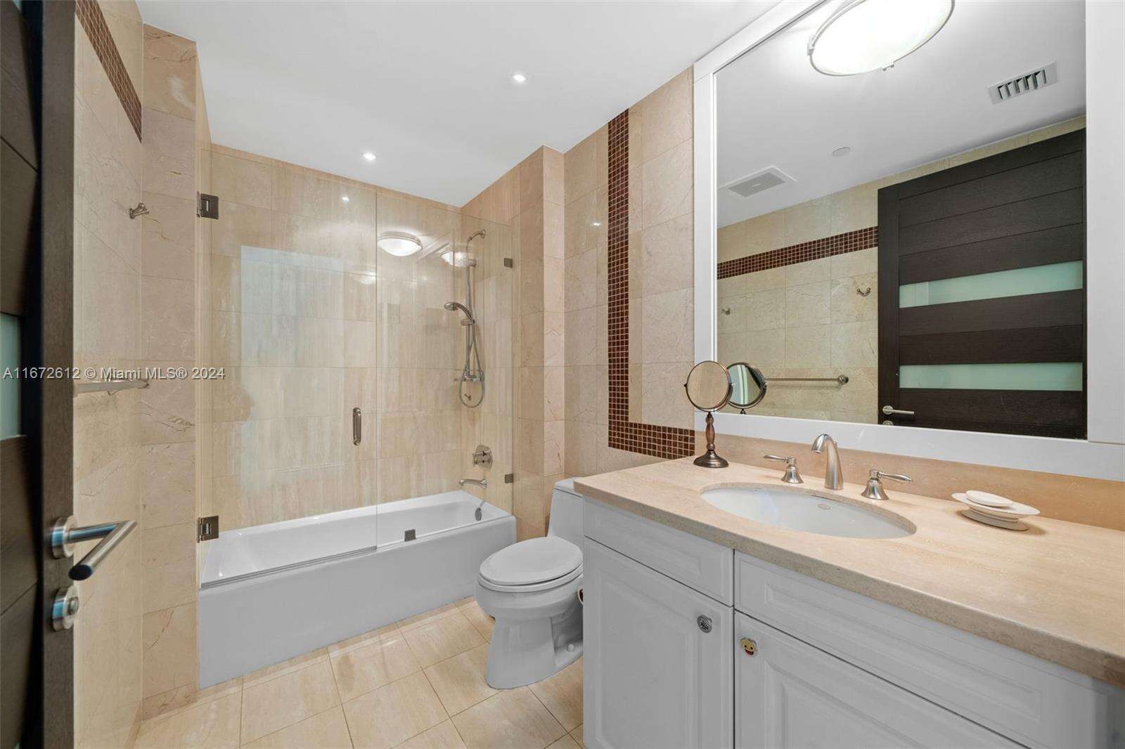 The Ritz Carlton Condos For Sale & Rent at 10295 Collins Ave, Bal Harbour, FL 33154 - For Rent photo 25