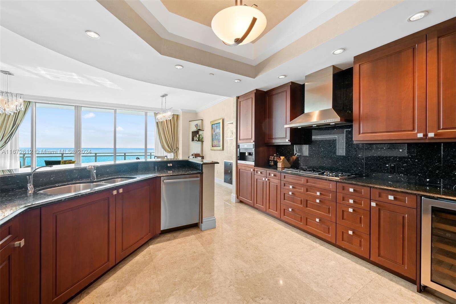 The Ritz Carlton Condos For Sale & Rent at 10295 Collins Ave, Bal Harbour, FL 33154 - For Rent photo 26