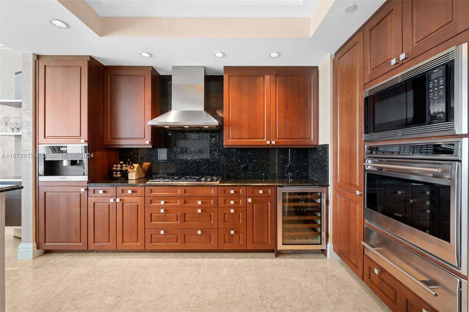 The Ritz Carlton Condos For Sale & Rent at 10295 Collins Ave, Bal Harbour, FL 33154 - For Rent photo 28