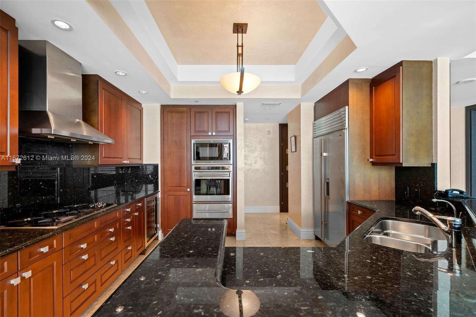 The Ritz Carlton Condos For Sale & Rent at 10295 Collins Ave, Bal Harbour, FL 33154 - For Rent photo 29