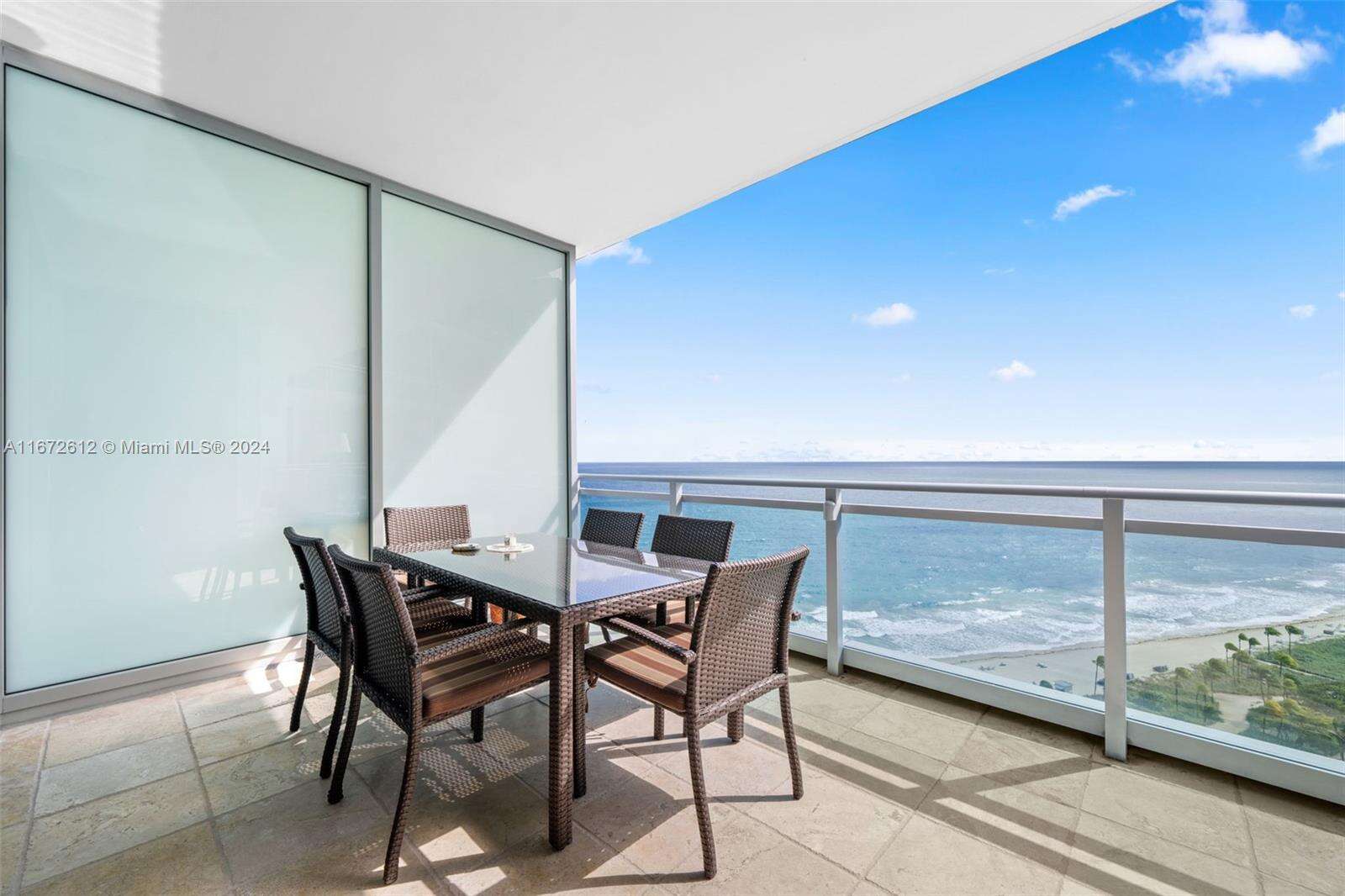 The Ritz Carlton Condos For Sale & Rent at 10295 Collins Ave, Bal Harbour, FL 33154 - For Rent photo 36
