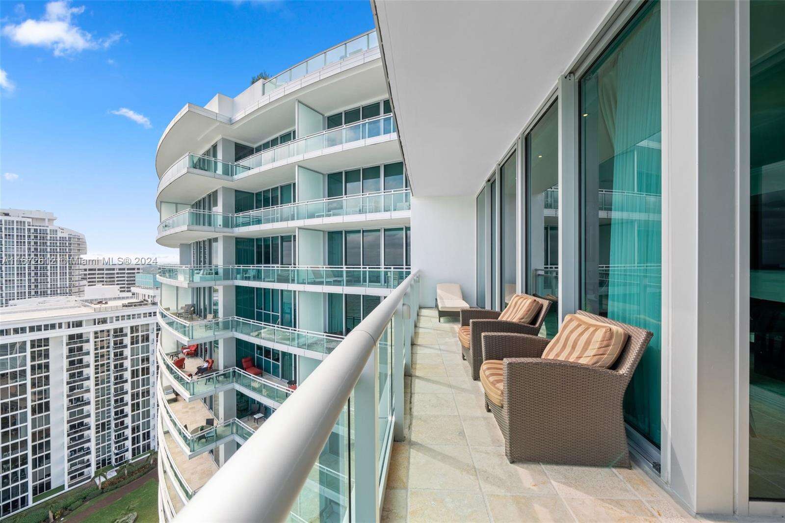 The Ritz Carlton Condos For Sale & Rent at 10295 Collins Ave, Bal Harbour, FL 33154 - For Rent photo 38