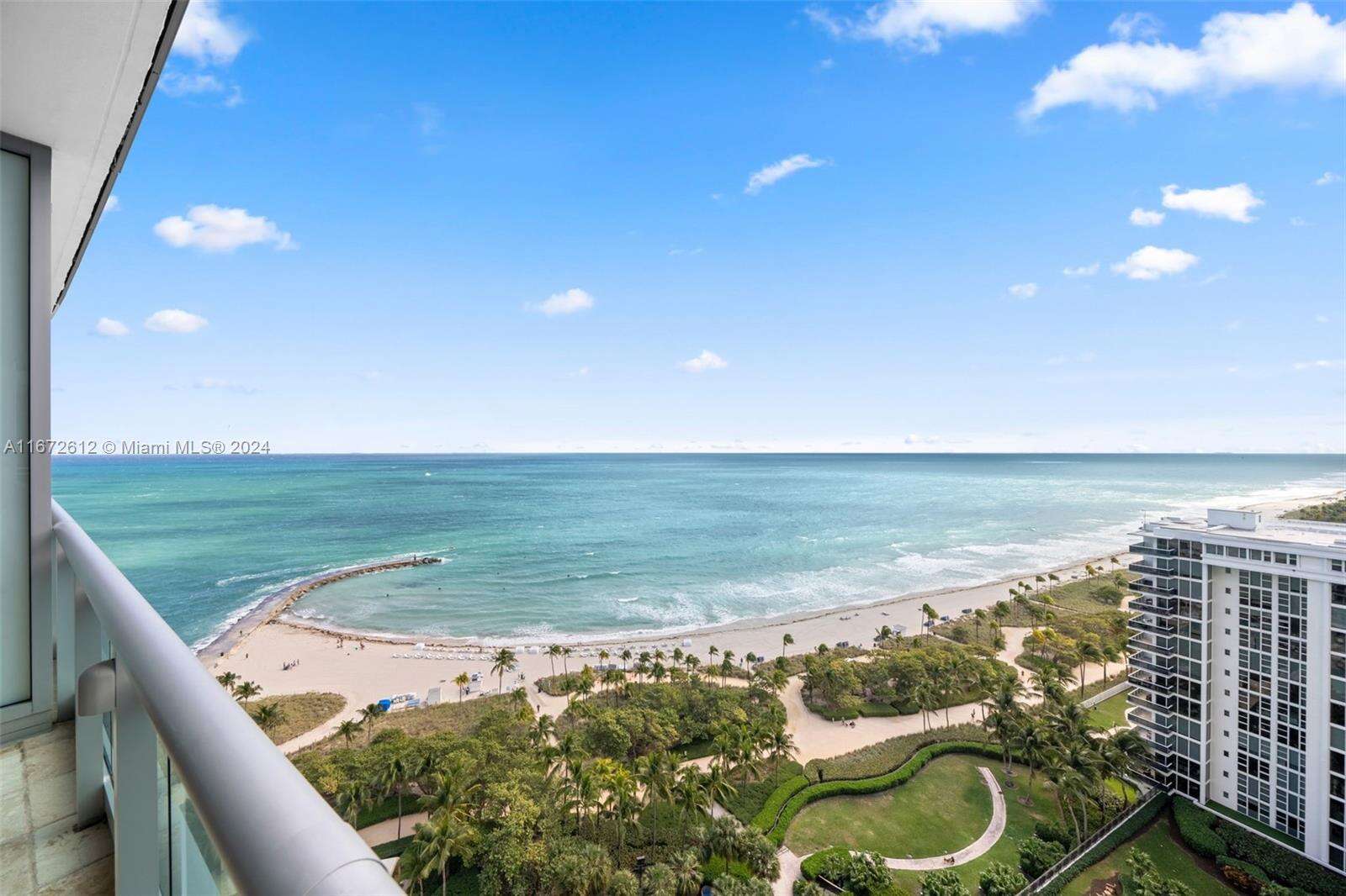 The Ritz Carlton Condos For Sale & Rent at 10295 Collins Ave, Bal Harbour, FL 33154 - For Rent photo 39