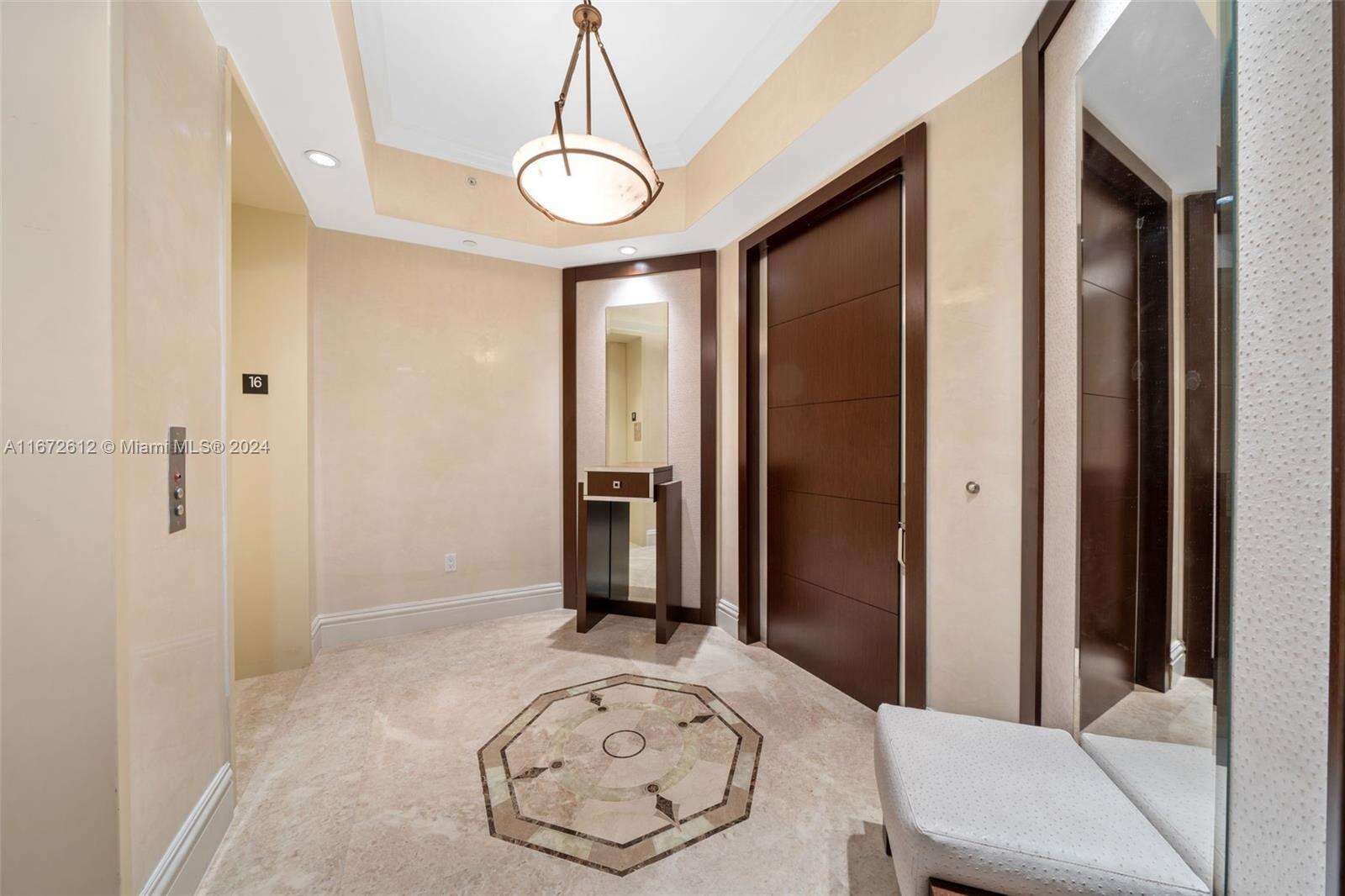 The Ritz Carlton Condos For Sale & Rent at 10295 Collins Ave, Bal Harbour, FL 33154 - For Rent photo 40