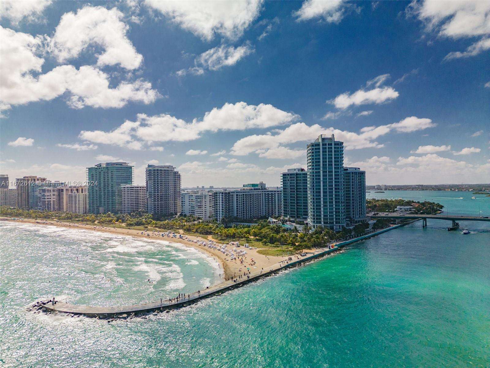 The Ritz Carlton Condos For Sale & Rent at 10295 Collins Ave, Bal Harbour, FL 33154 - For Rent photo 42