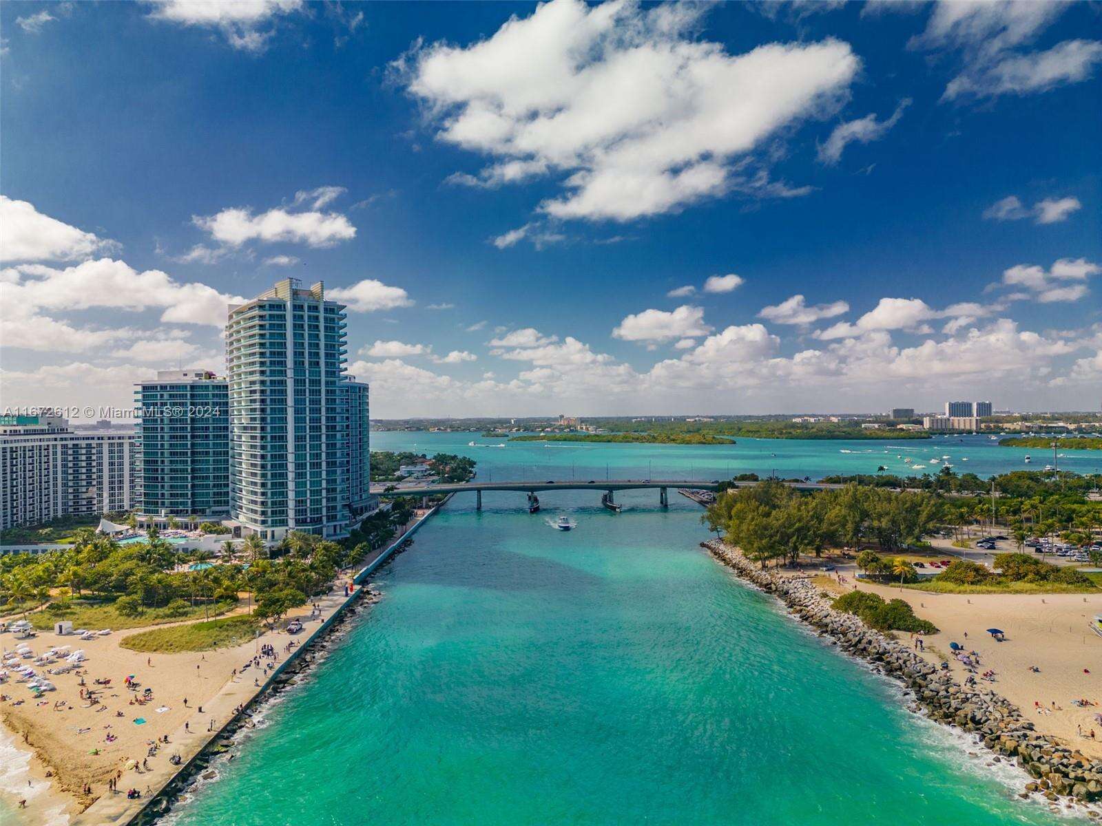 The Ritz Carlton Condos For Sale & Rent at 10295 Collins Ave, Bal Harbour, FL 33154 - For Rent photo 43