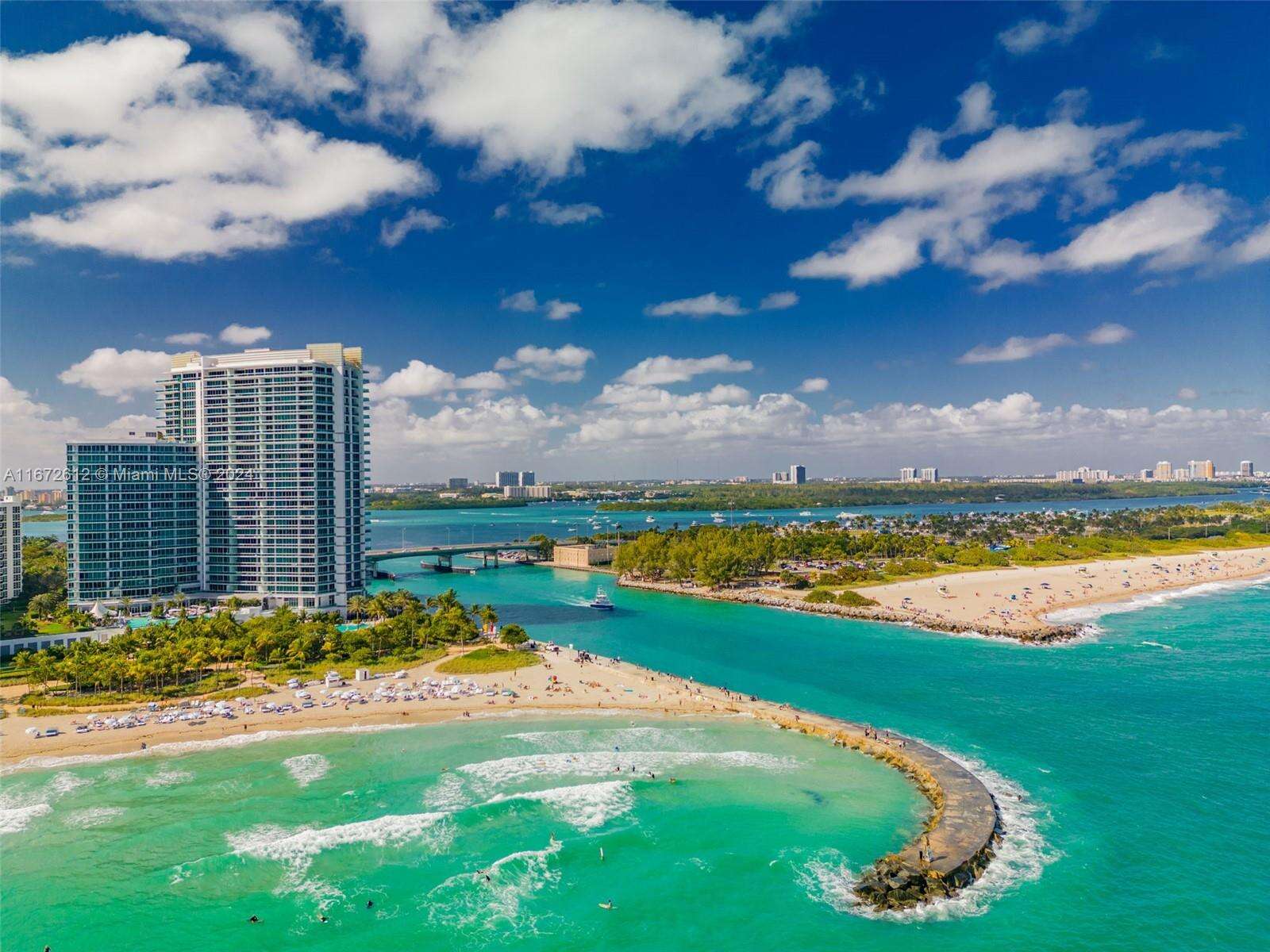 The Ritz Carlton Condos For Sale & Rent at 10295 Collins Ave, Bal Harbour, FL 33154 - For Rent photo 44