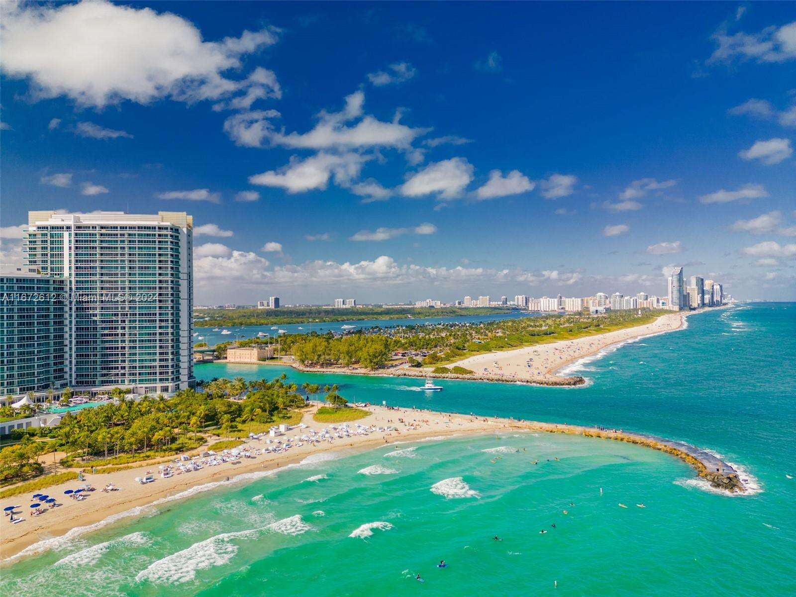 The Ritz Carlton Condos For Sale & Rent at 10295 Collins Ave, Bal Harbour, FL 33154 - For Rent photo 45
