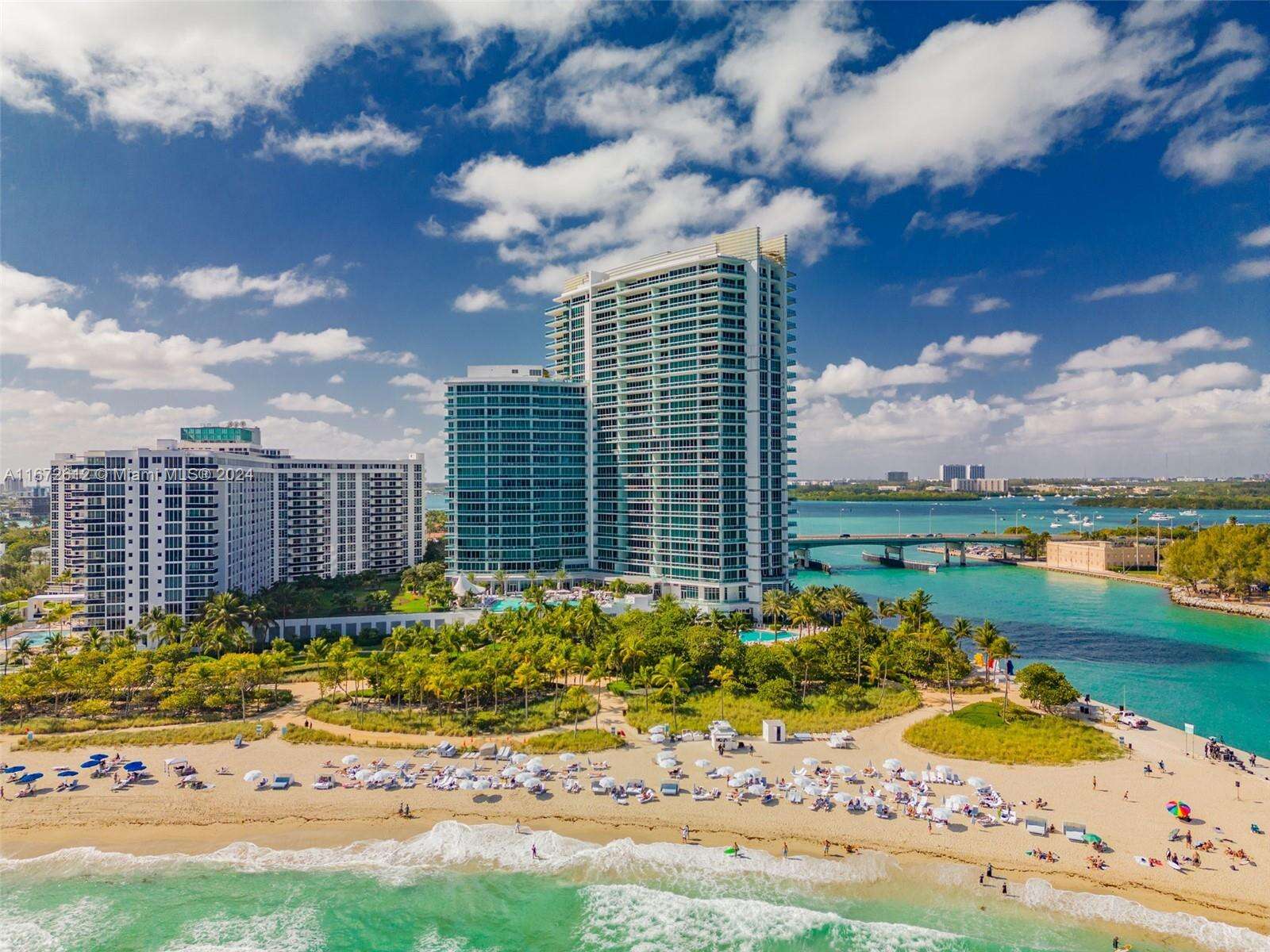 The Ritz Carlton Condos For Sale & Rent at 10295 Collins Ave, Bal Harbour, FL 33154 - For Rent photo 46