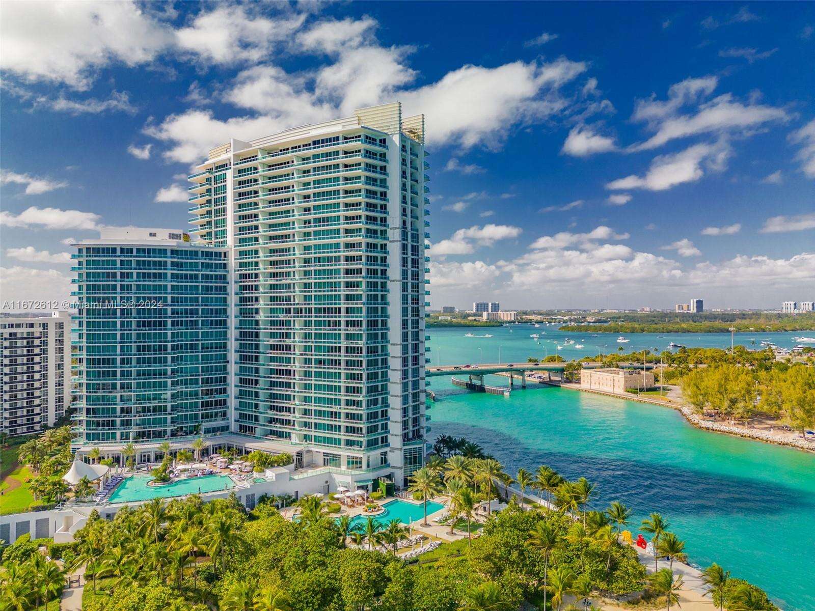 The Ritz Carlton Condos For Sale & Rent at 10295 Collins Ave, Bal Harbour, FL 33154 - For Rent photo 47