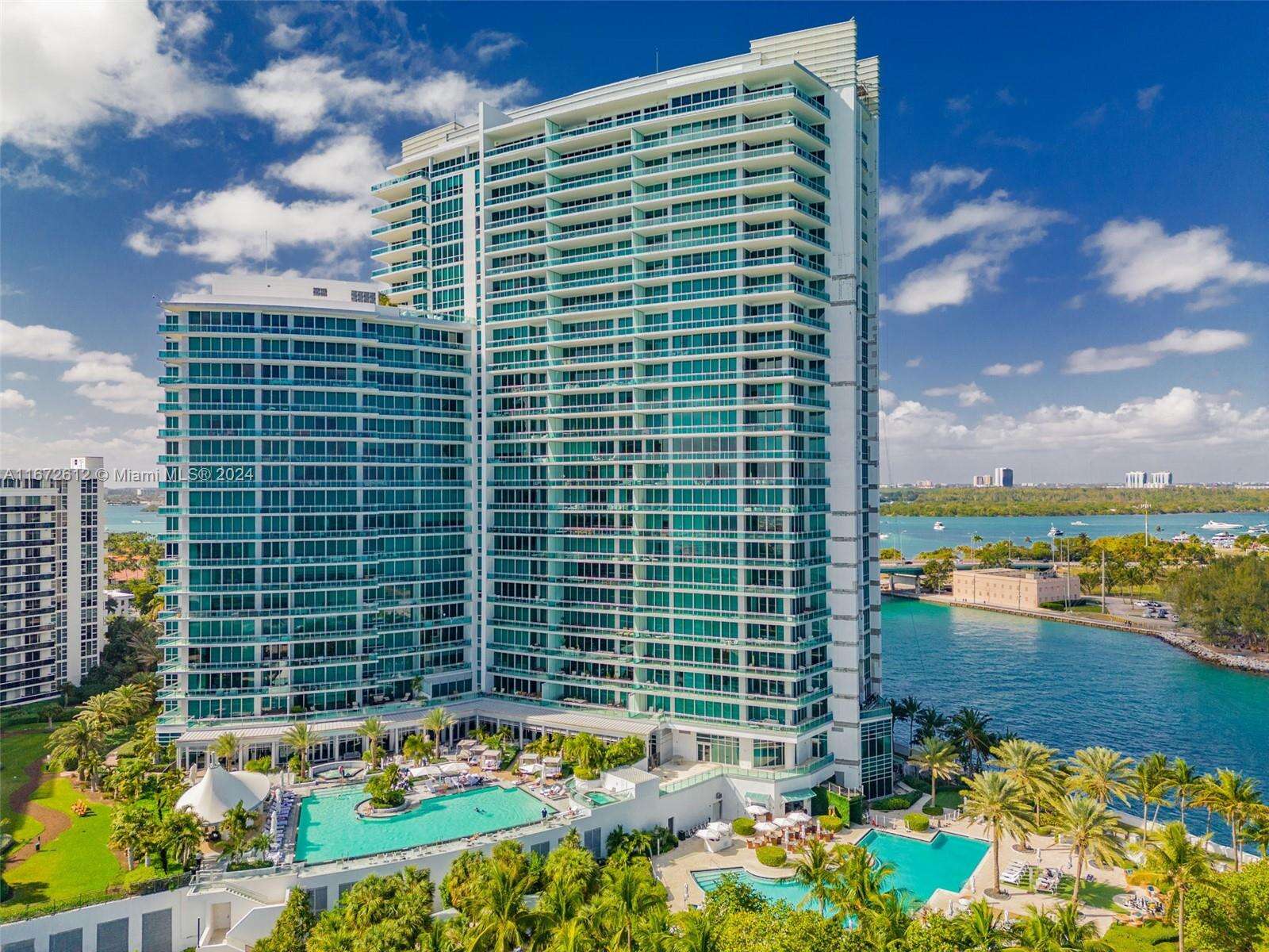 The Ritz Carlton Condos For Sale & Rent at 10295 Collins Ave, Bal Harbour, FL 33154 - For Rent photo 48