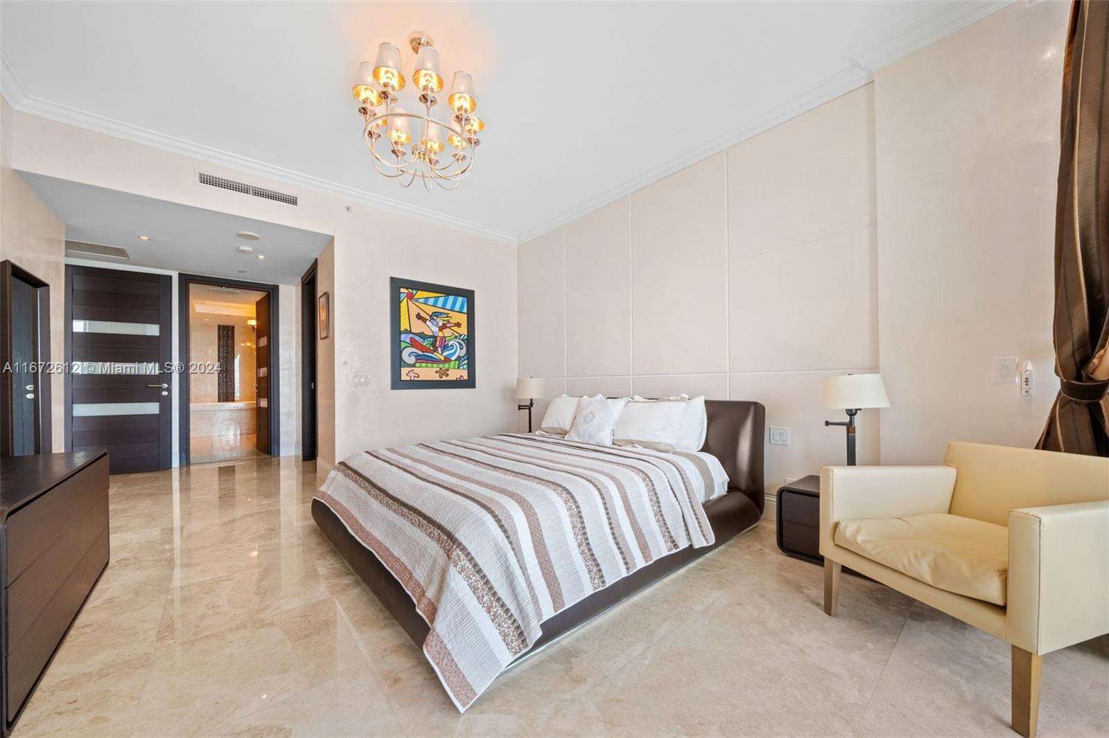 The Ritz Carlton Condos For Sale & Rent at 10295 Collins Ave, Bal Harbour, FL 33154 - For Rent photo 6