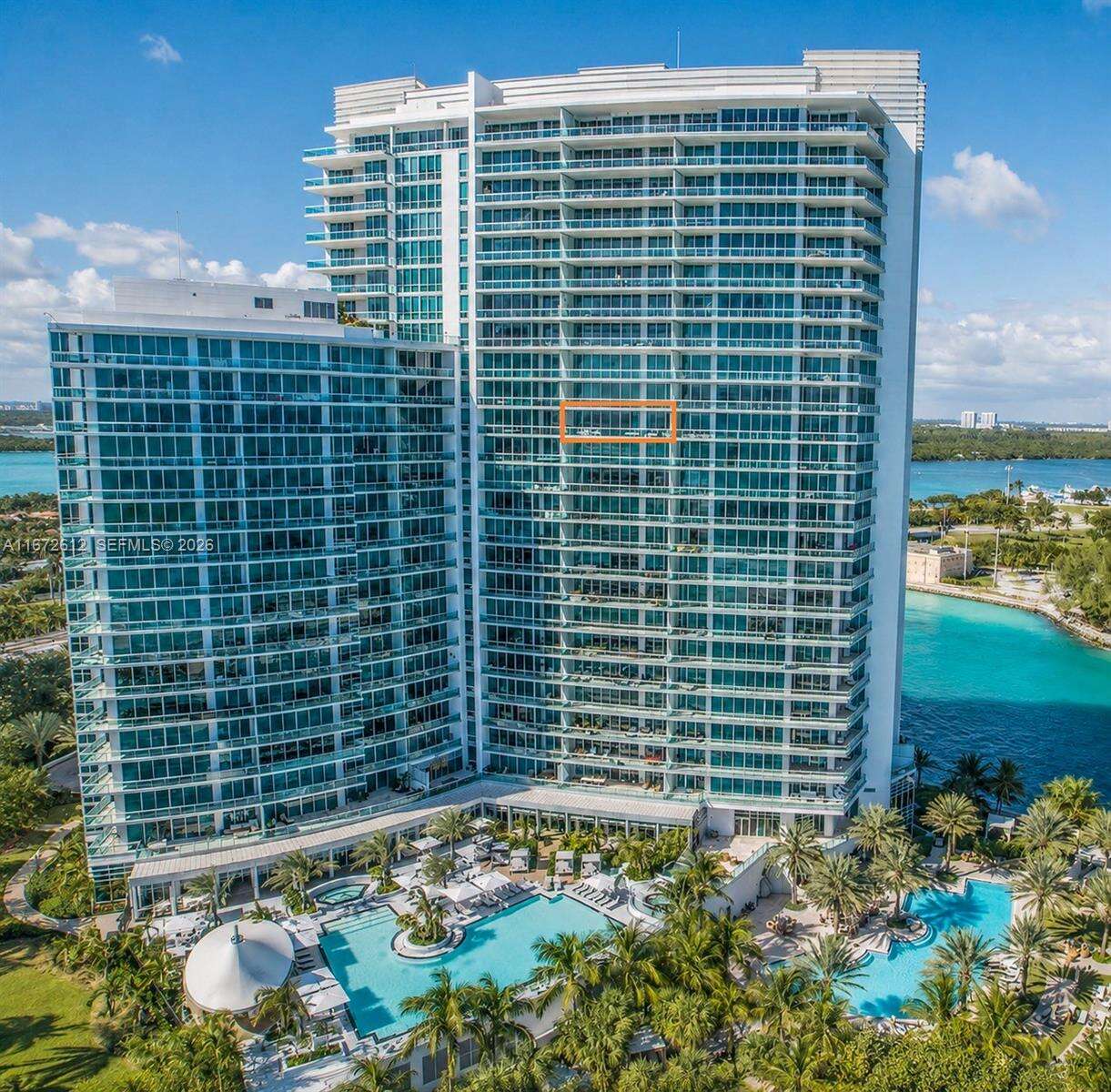 The Ritz Carlton Condos For Sale & Rent at 10295 Collins Ave, Bal Harbour, FL 33154 - For Rent photo 51