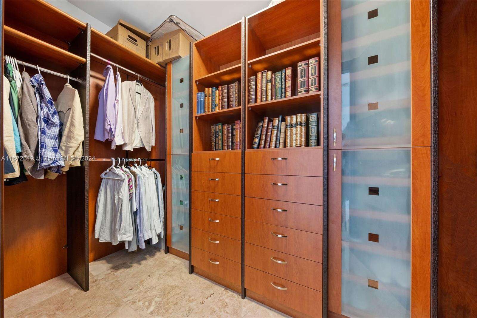 The Ritz Carlton Condos For Sale & Rent at 10295 Collins Ave, Bal Harbour, FL 33154 - For Rent photo 8